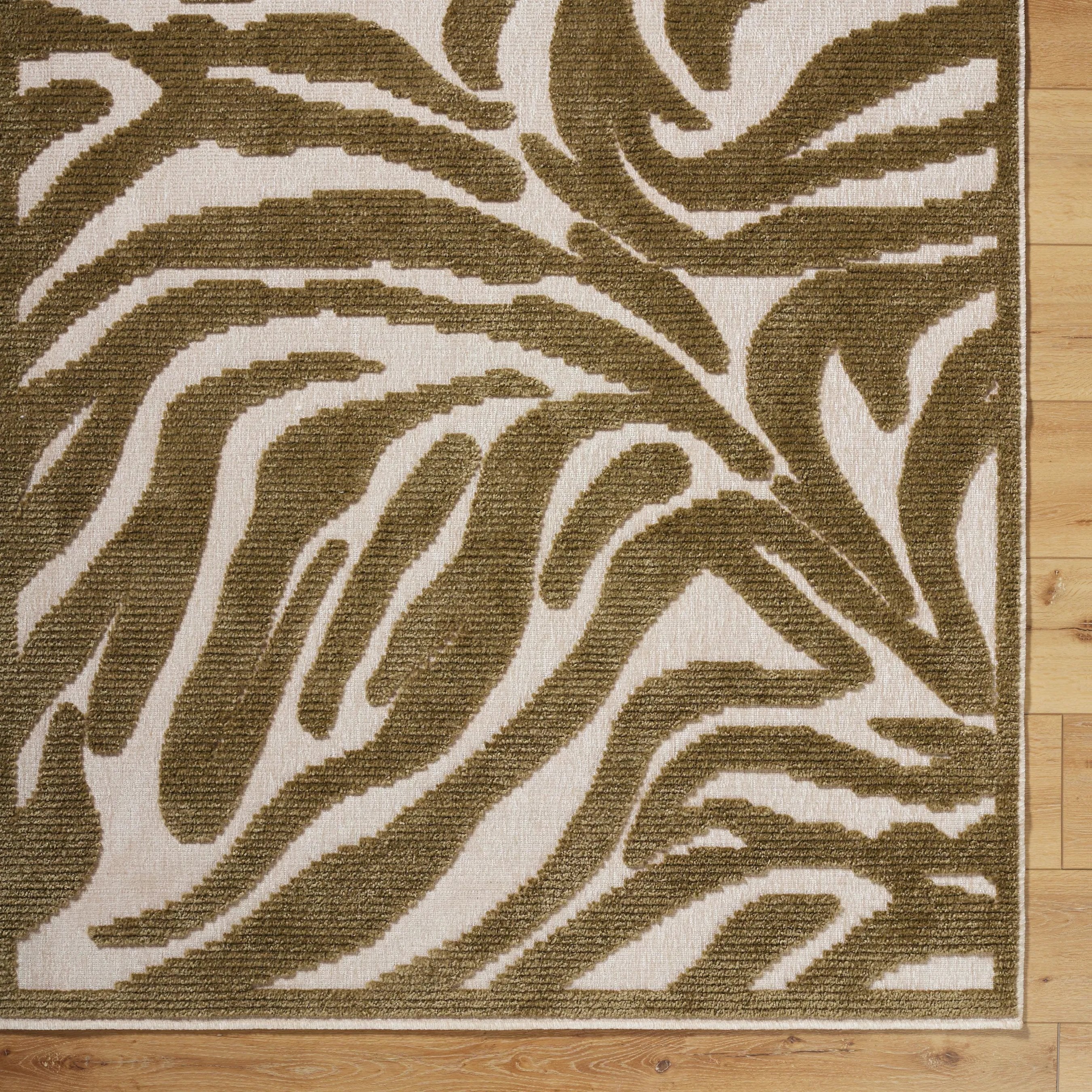 Lyna JKT-2301 Rug - Image 11