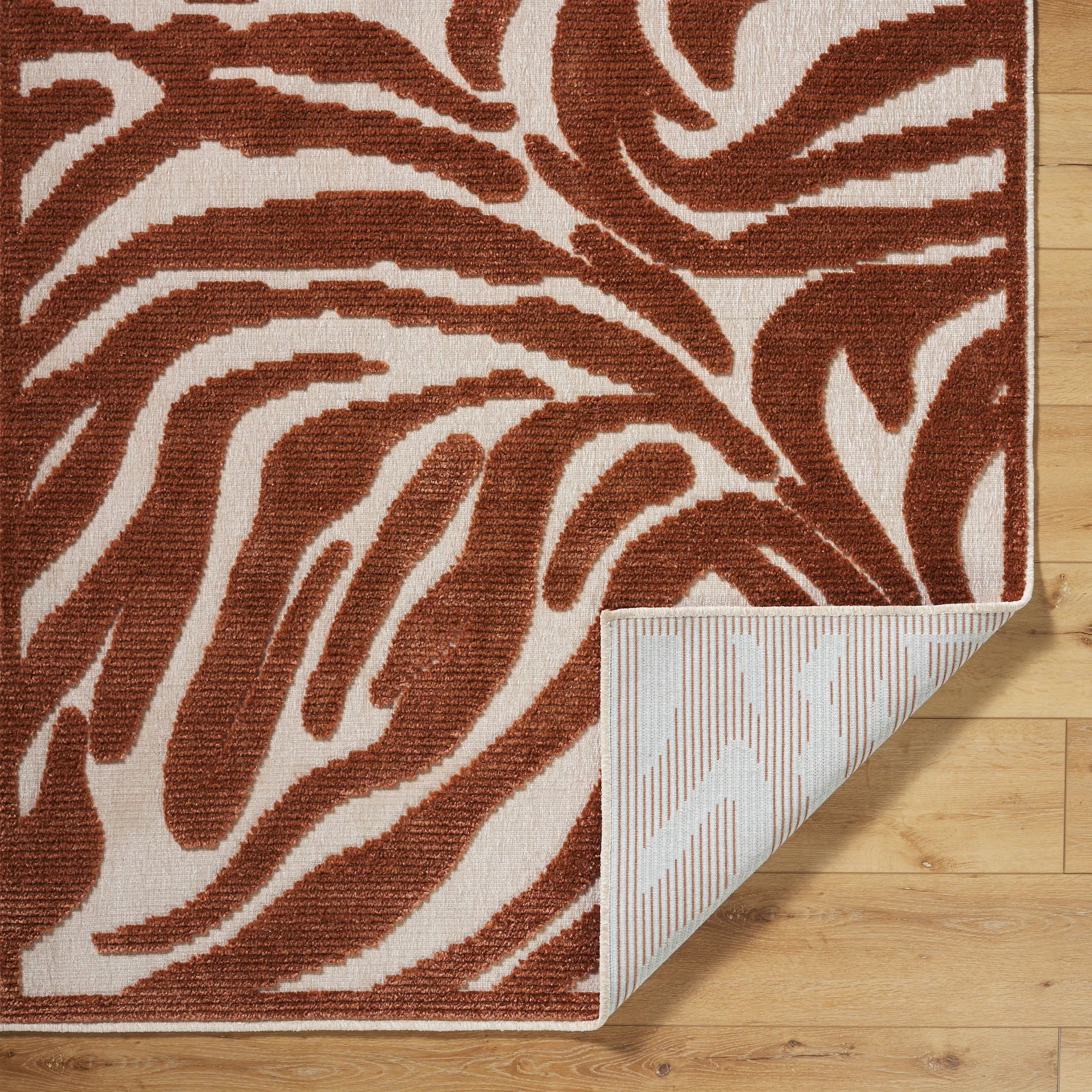 Lyna JKT-2301 Rug - Image 12