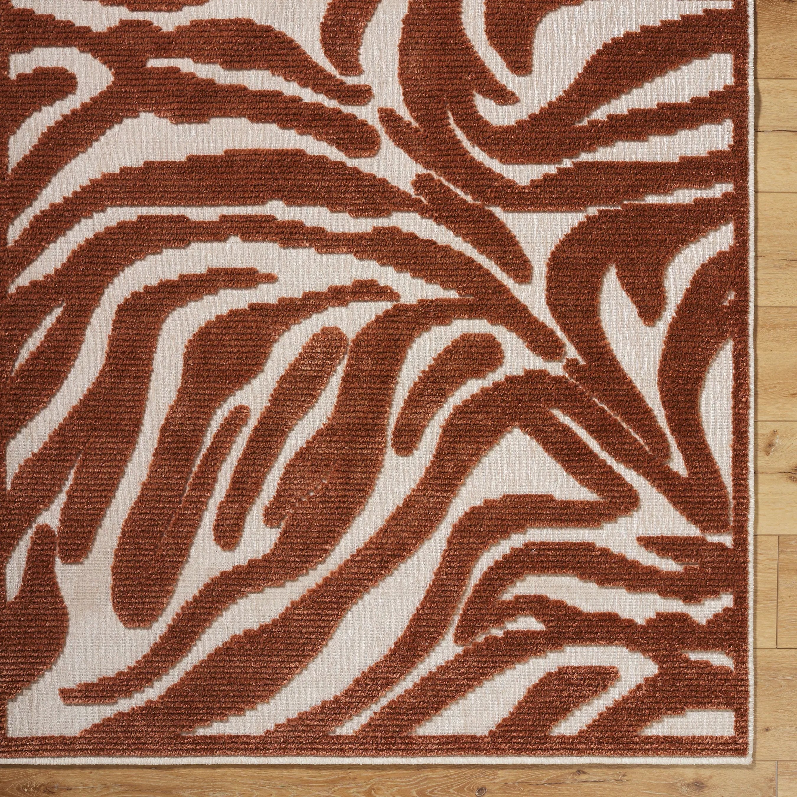 Lyna JKT-2301 Rug - Image 14