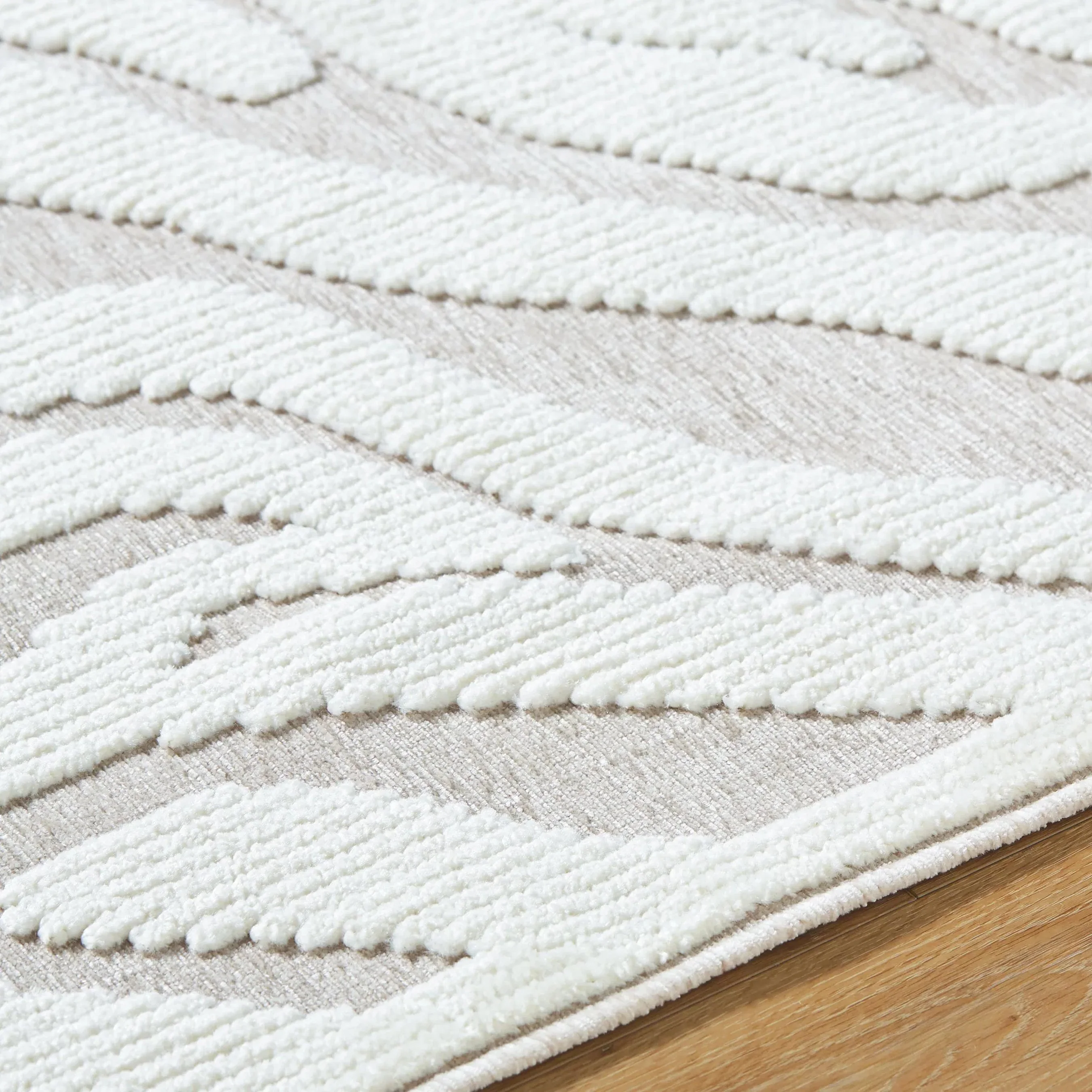 Lyna JKT-2301 Rug - Image 16