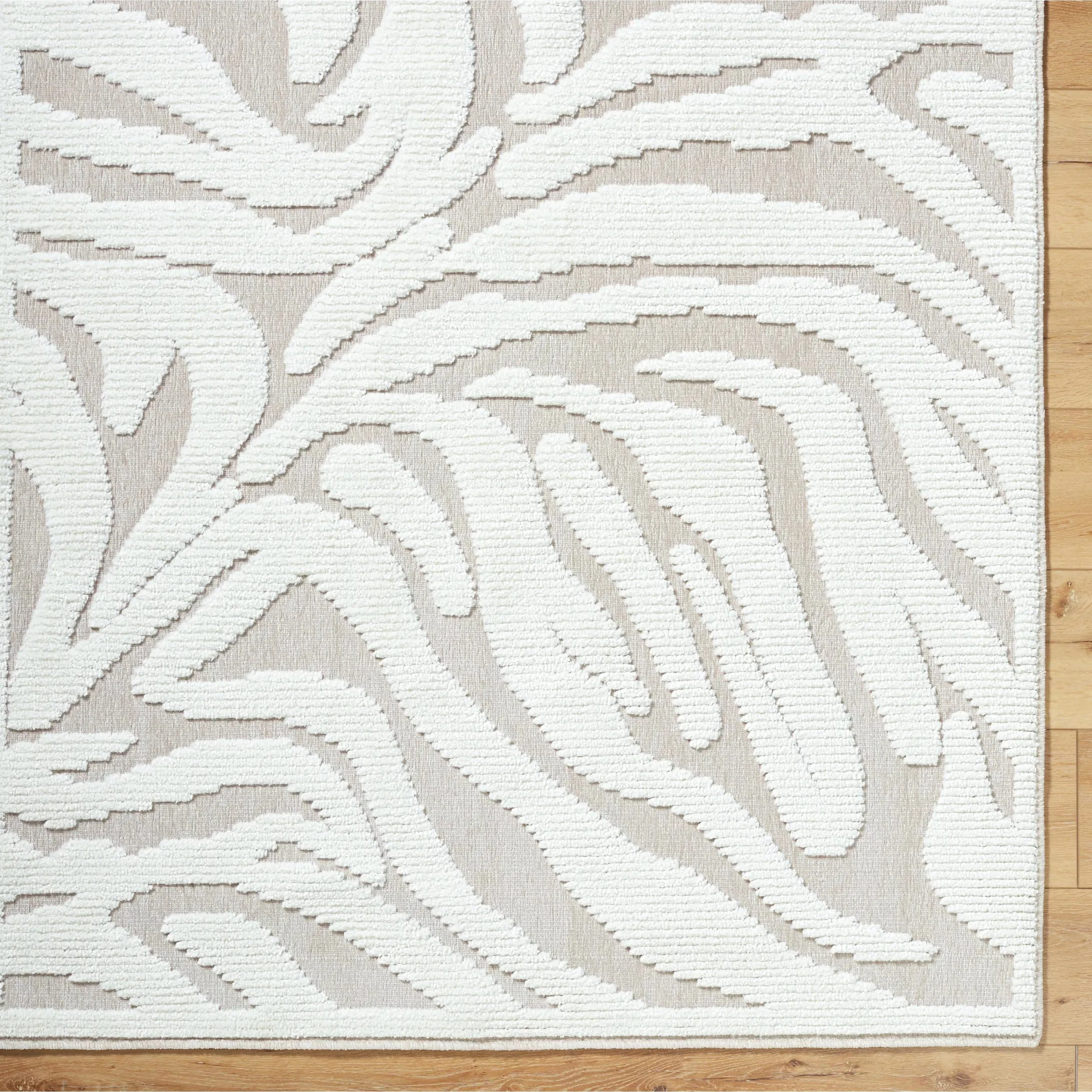 Lyna JKT-2301 Rug - Image 17