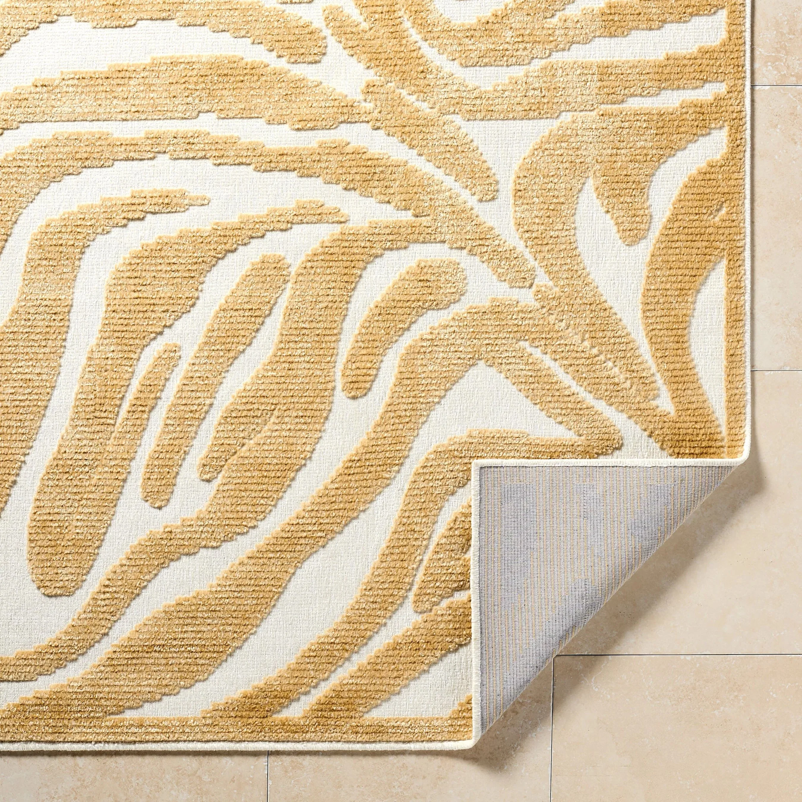 Lyna JKT-2301 Rug - Image 18