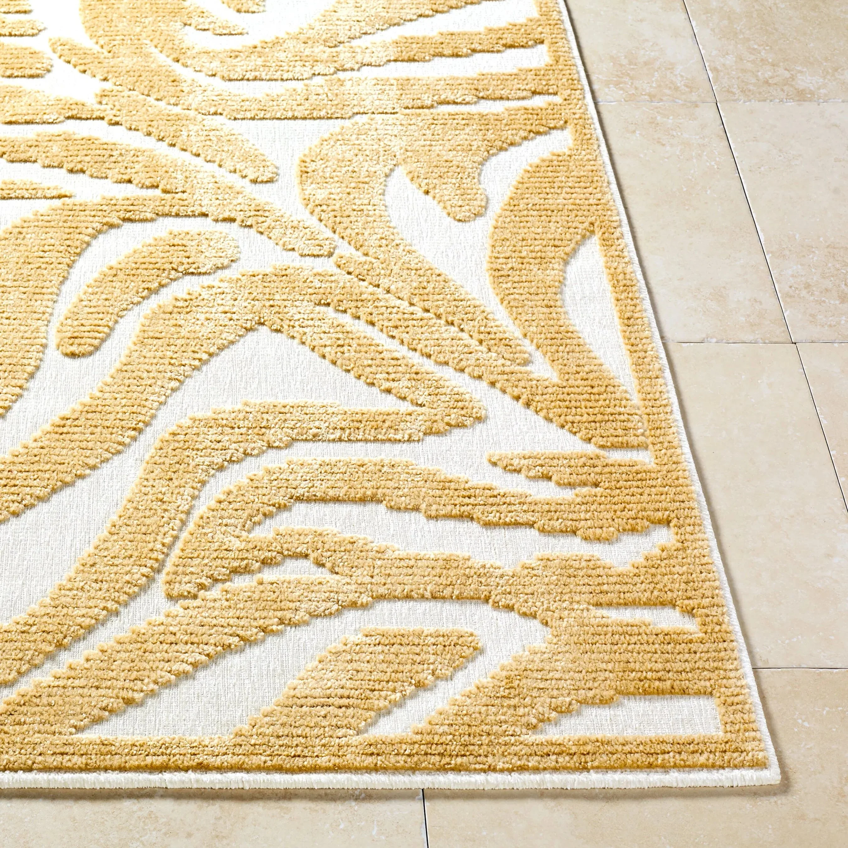 Lyna JKT-2301 Rug - Image 19