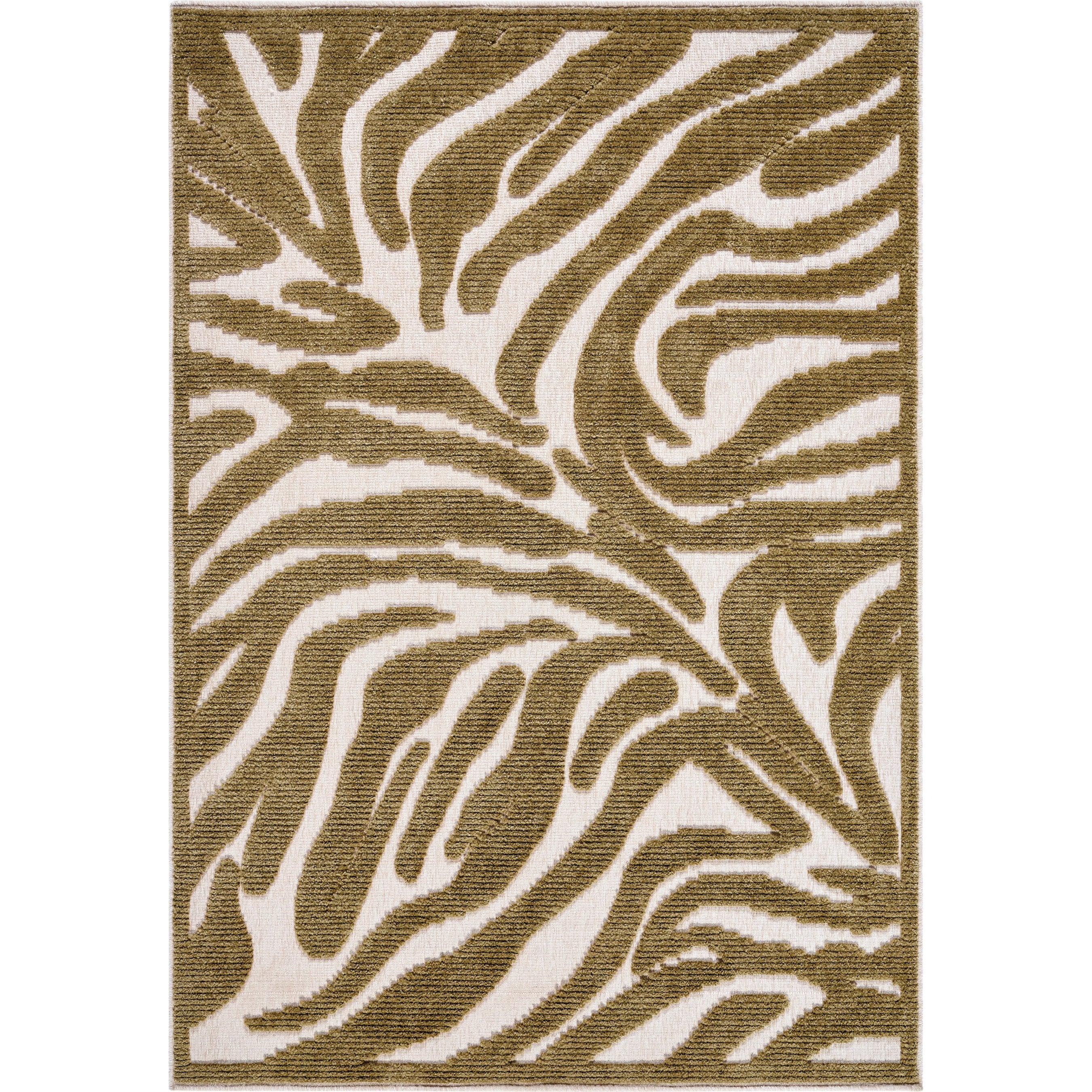 Lyna JKT-2301 Rug - Image 2