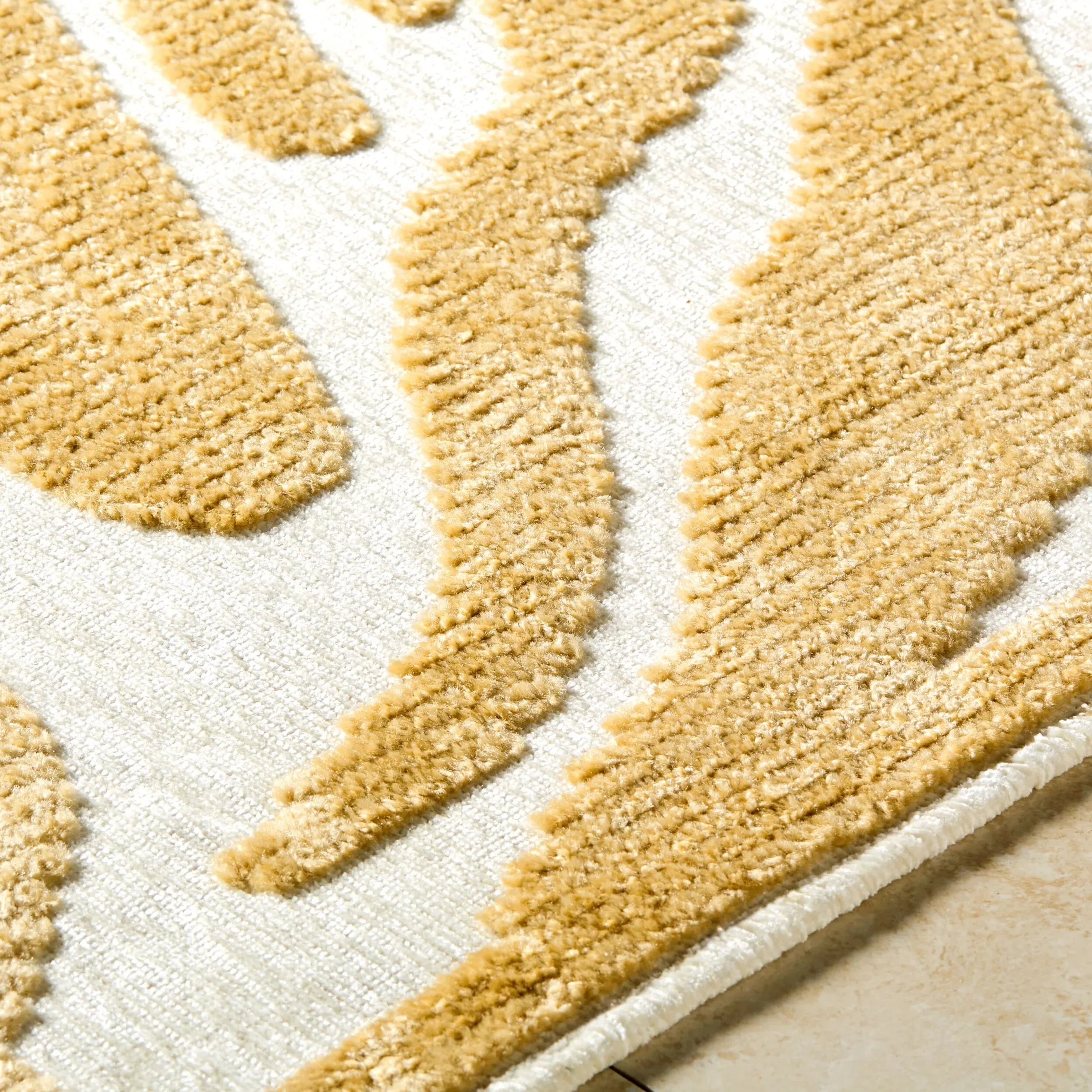 Lyna JKT-2301 Rug - Image 20