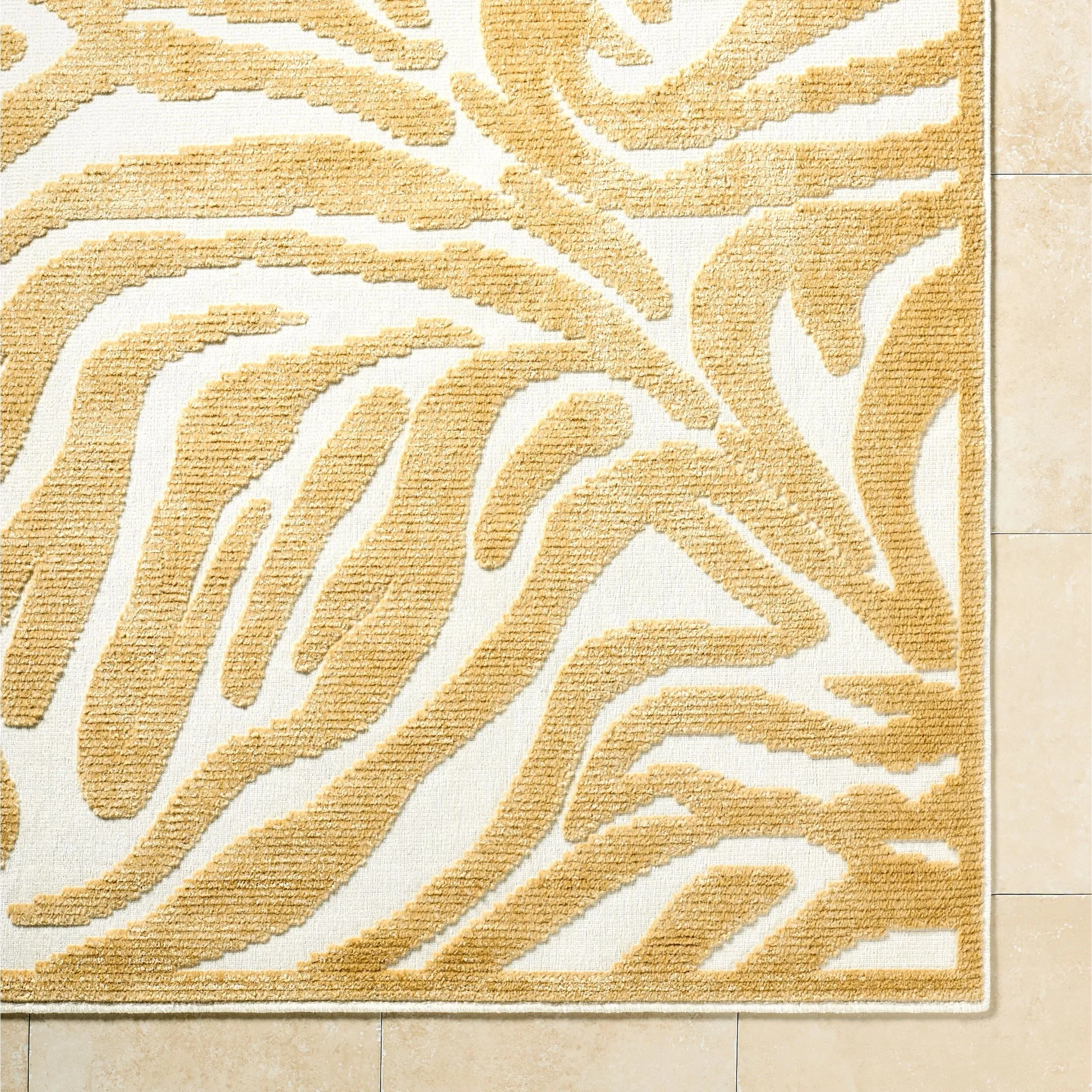 Lyna JKT-2301 Rug - Image 21
