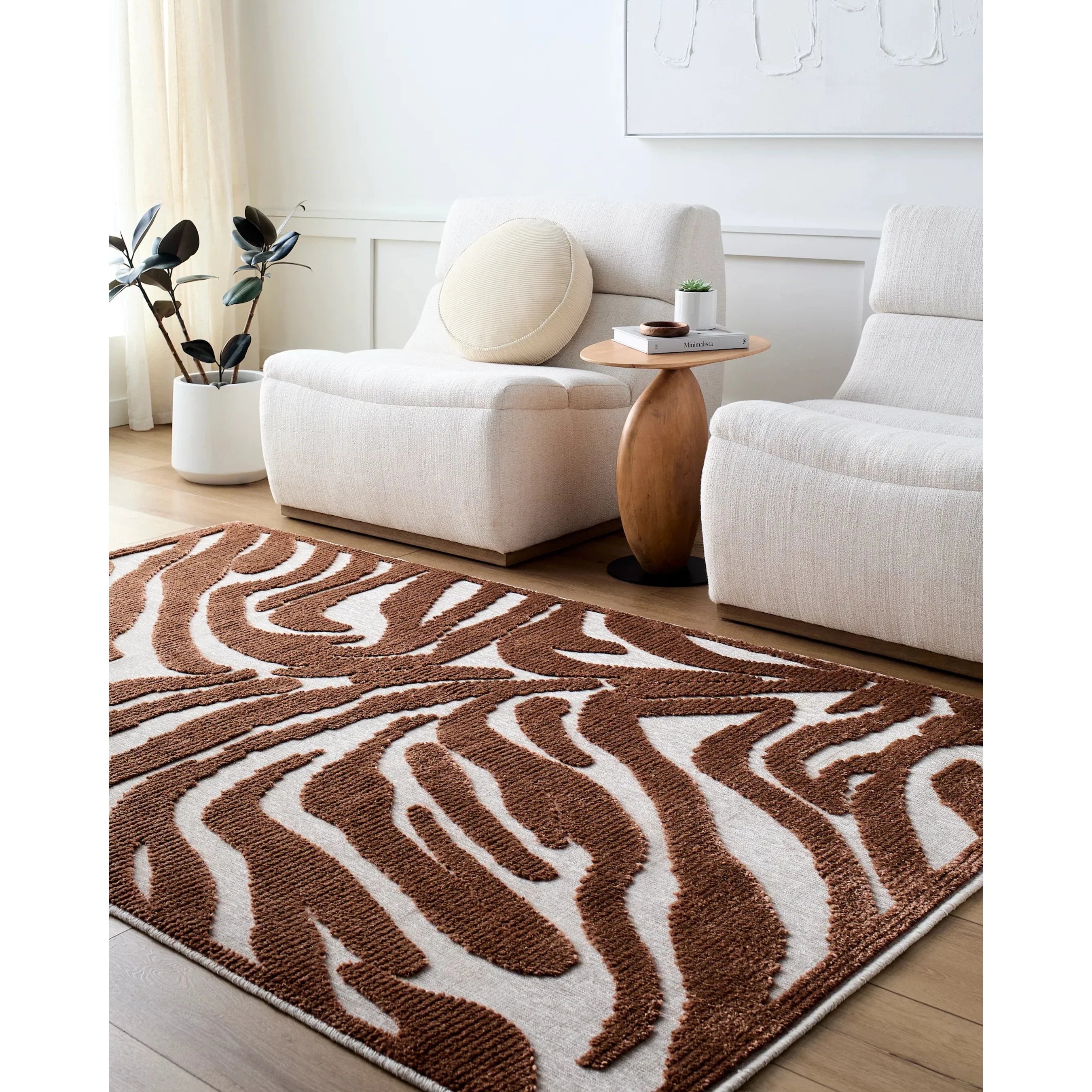 Lyna JKT-2301 Rug - Image 23