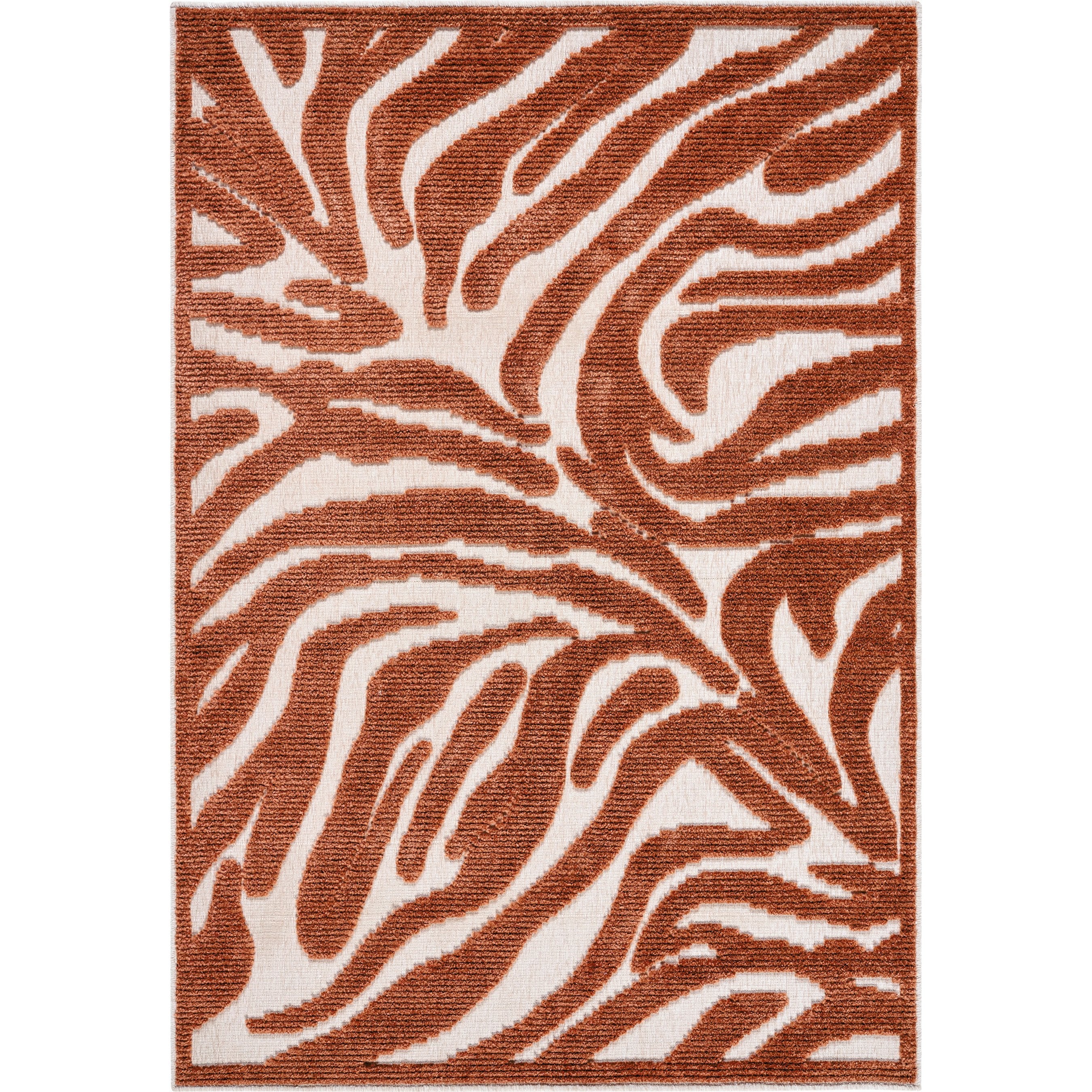 Lyna JKT-2301 Rug - Image 3