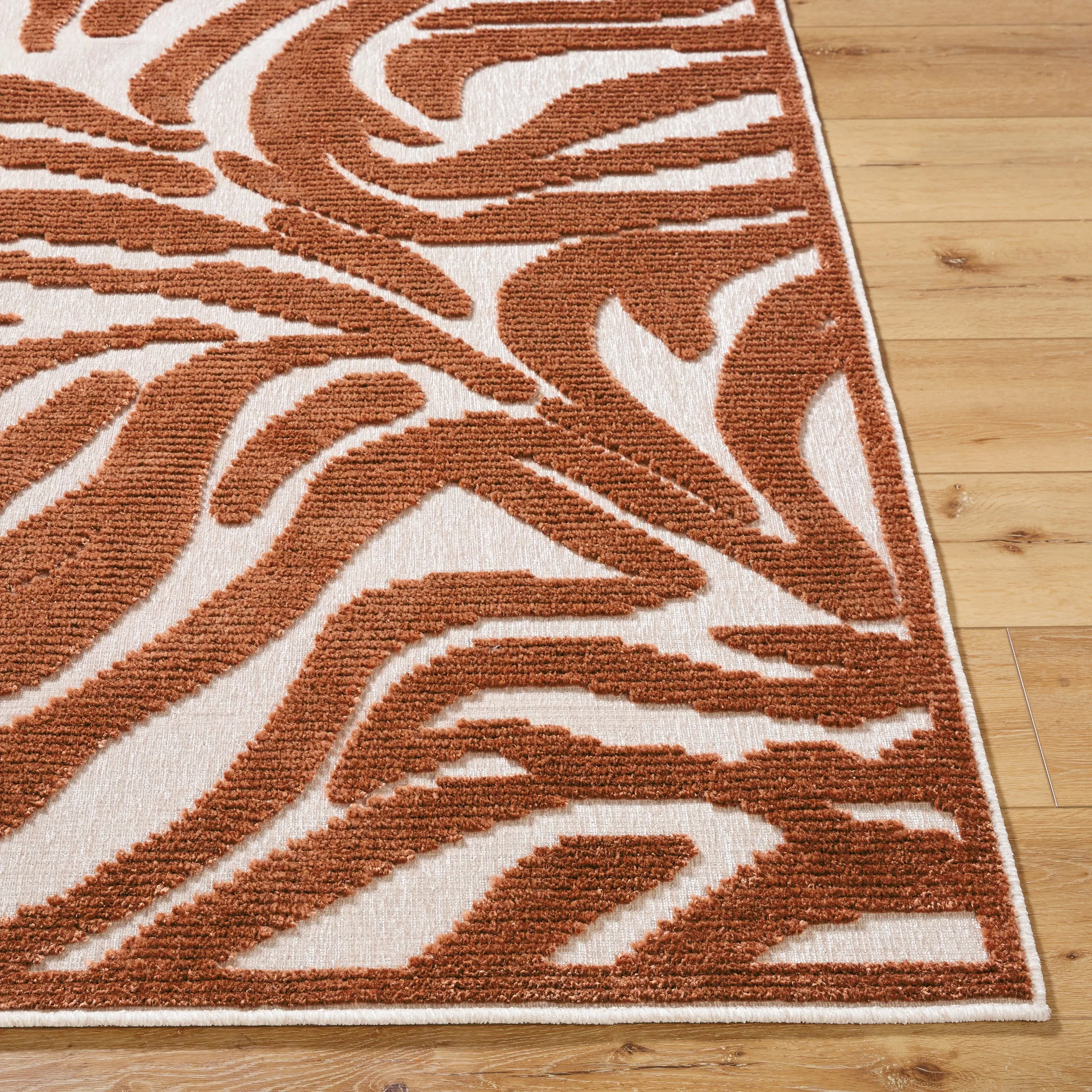 Lyna JKT-2301 Rug - Image 7