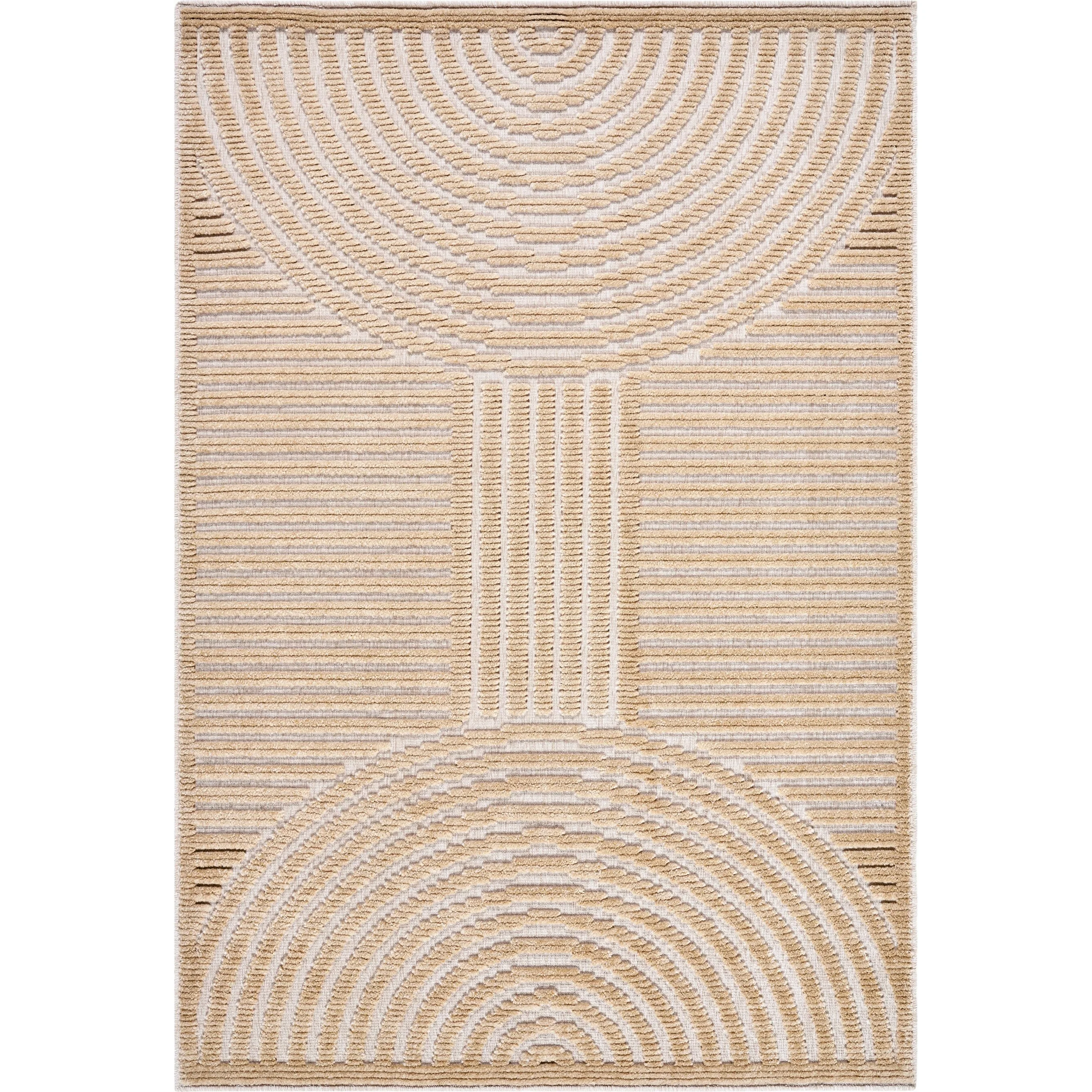 Lyna LYA-2327 Rug