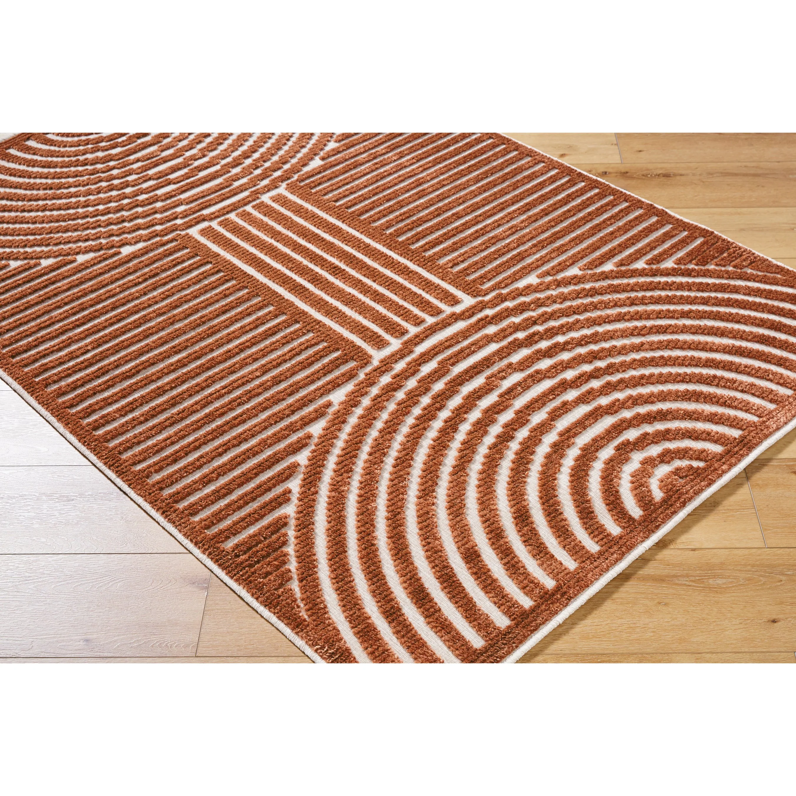 Lyna LYA-2327 Rug - Image 10