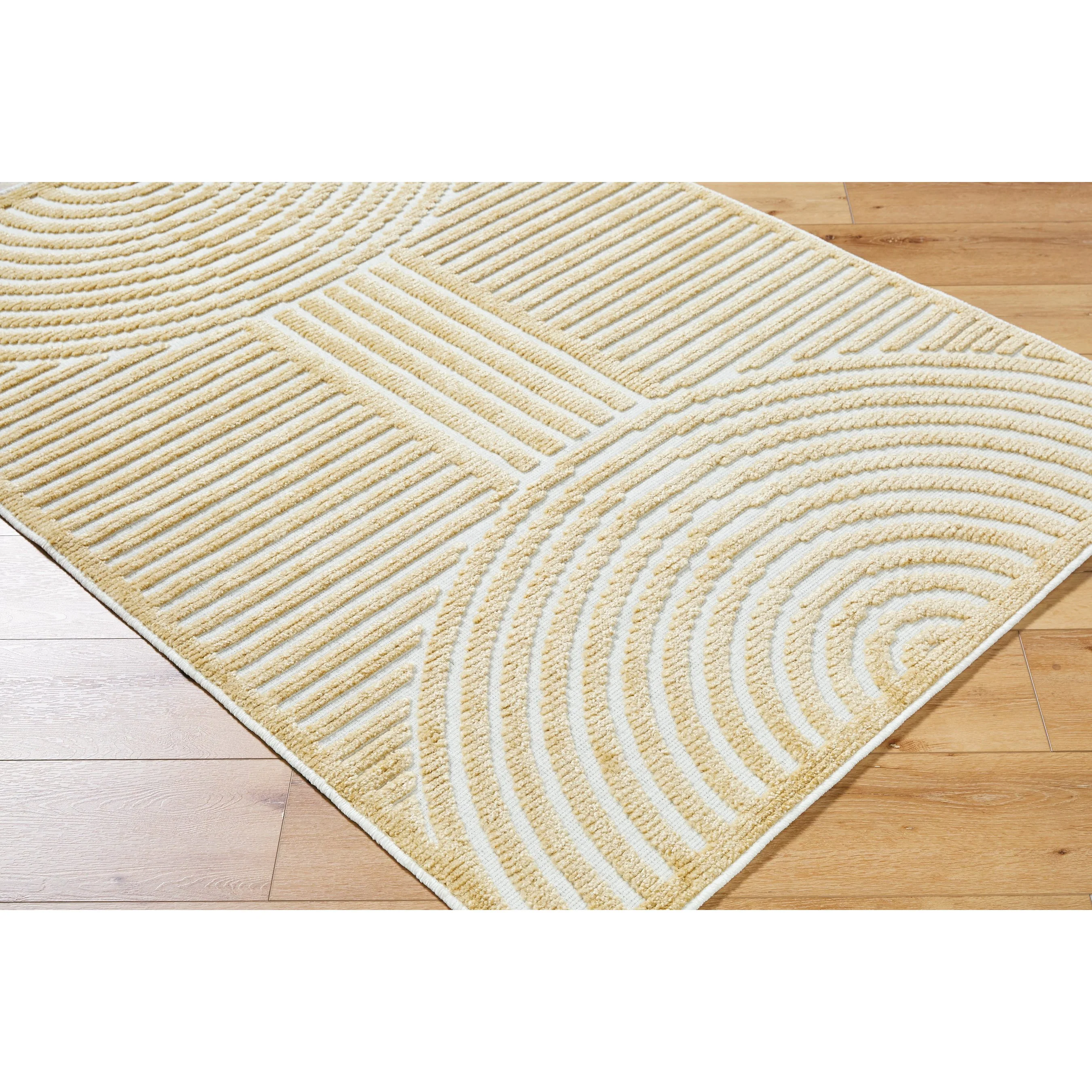 Lyna LYA-2327 Rug - Image 12
