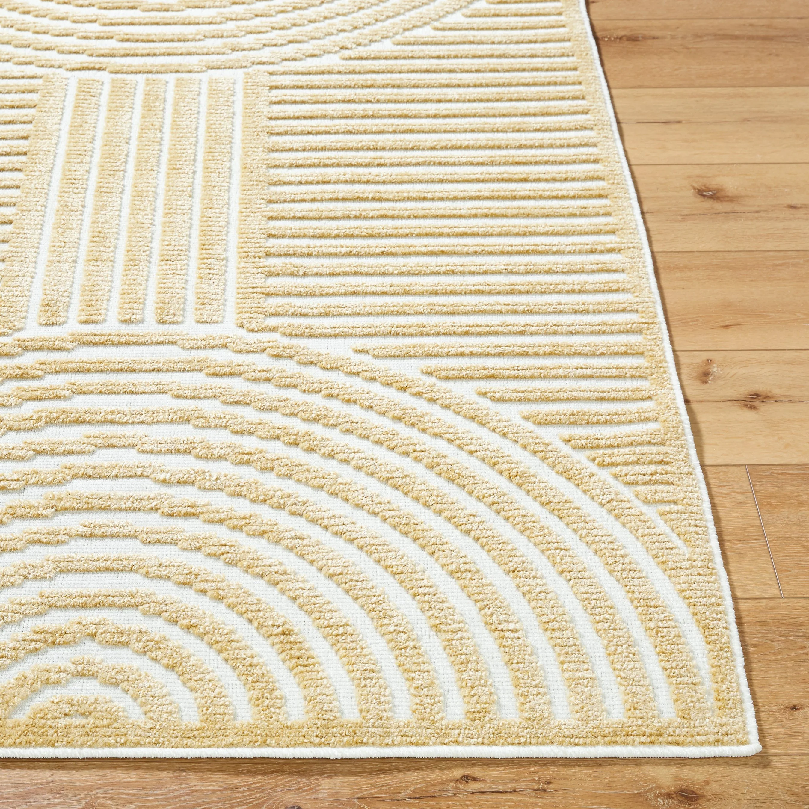 Lyna LYA-2327 Rug - Image 13