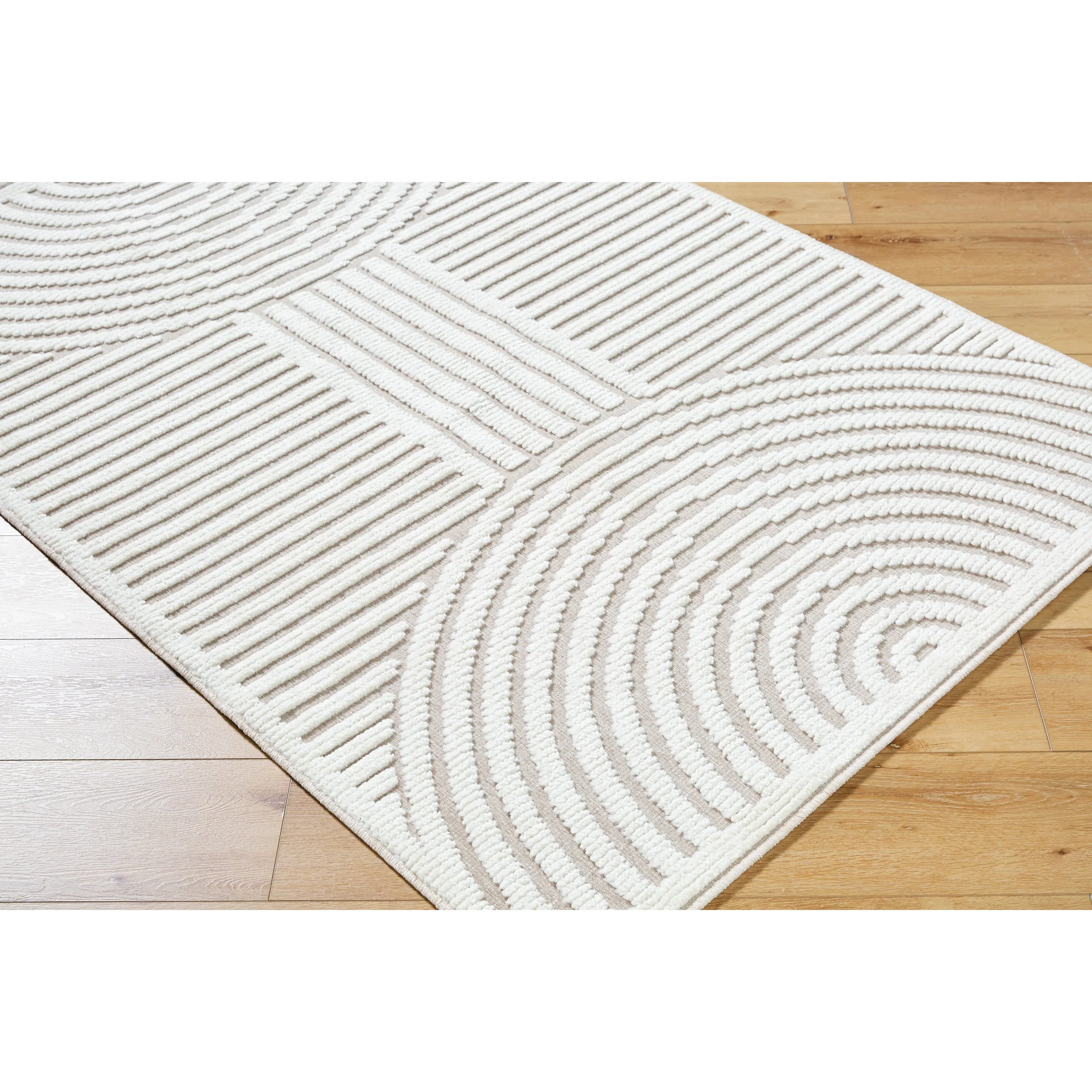 Lyna LYA-2327 Rug - Image 14