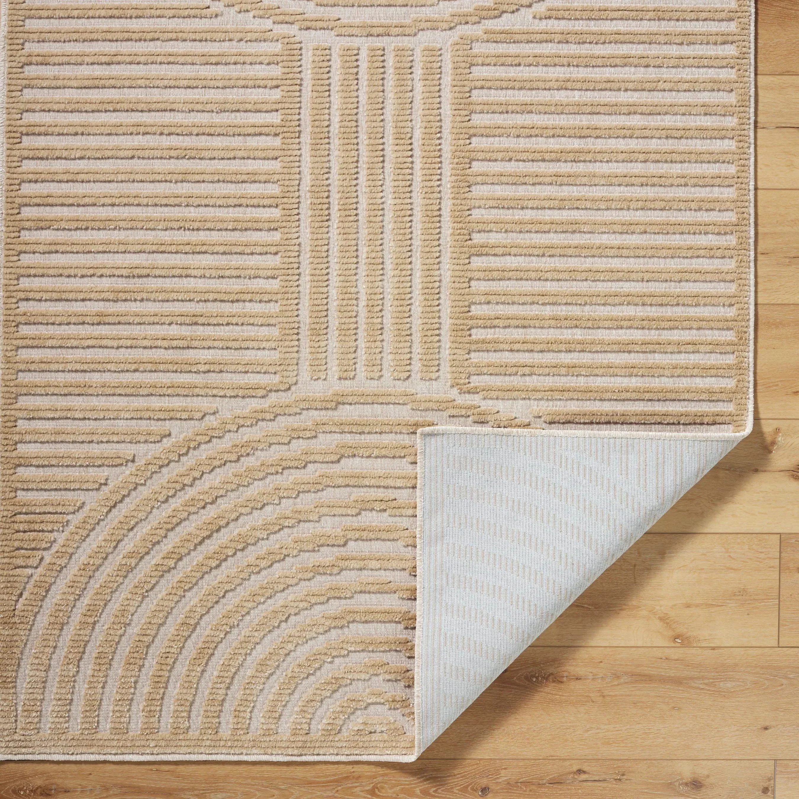Lyna LYA-2327 Rug - Image 16