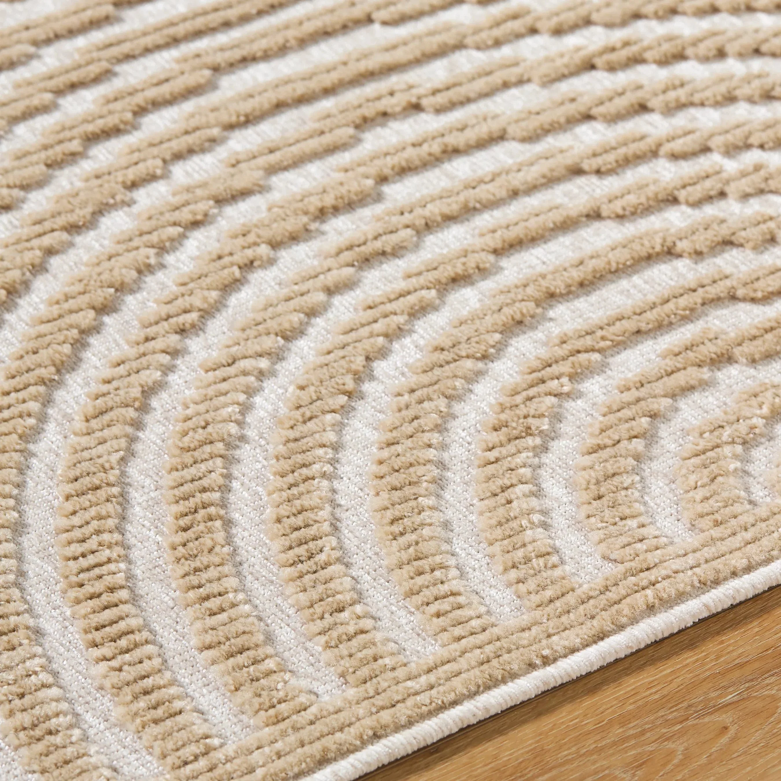 Lyna LYA-2327 Rug - Image 17
