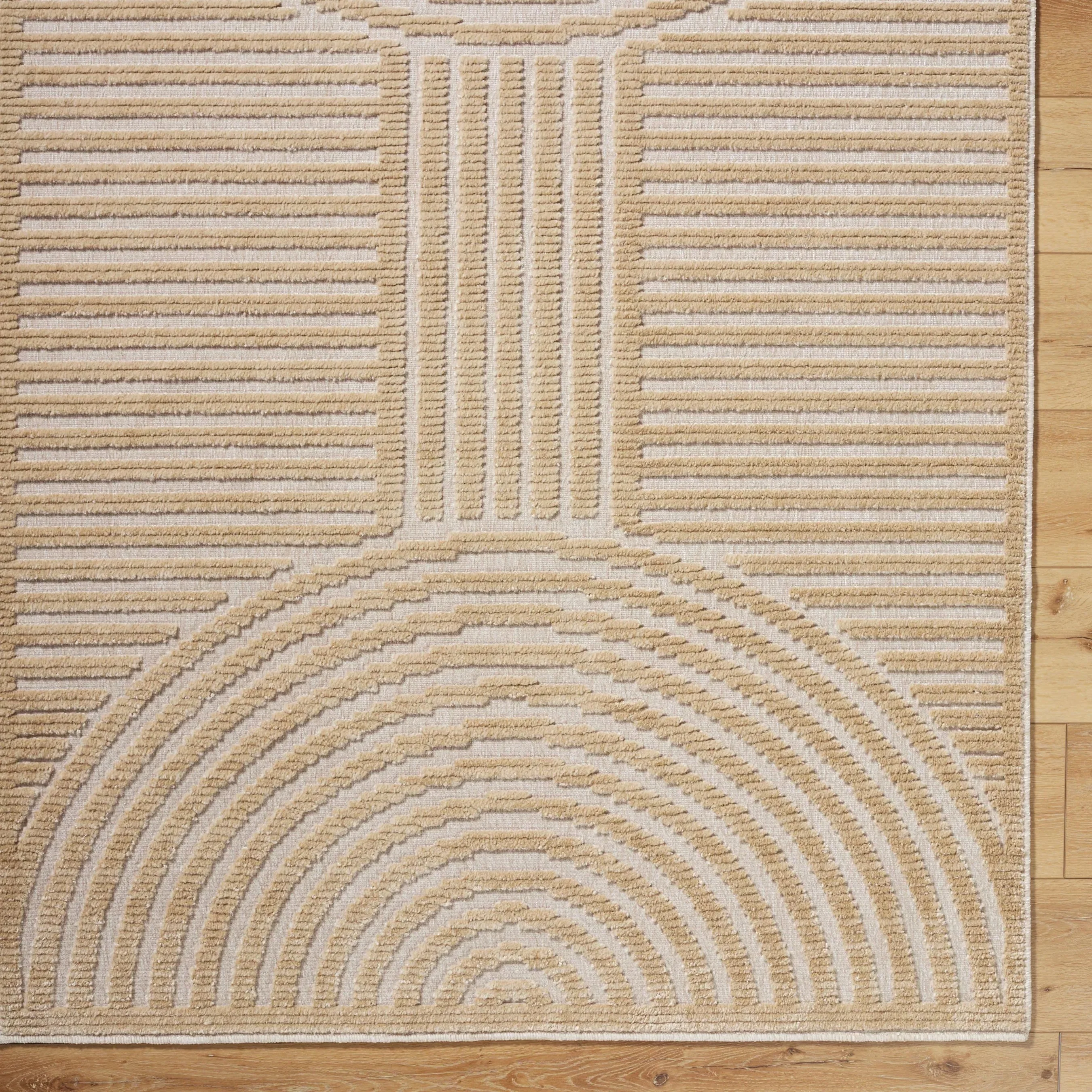 Lyna LYA-2327 Rug - Image 18