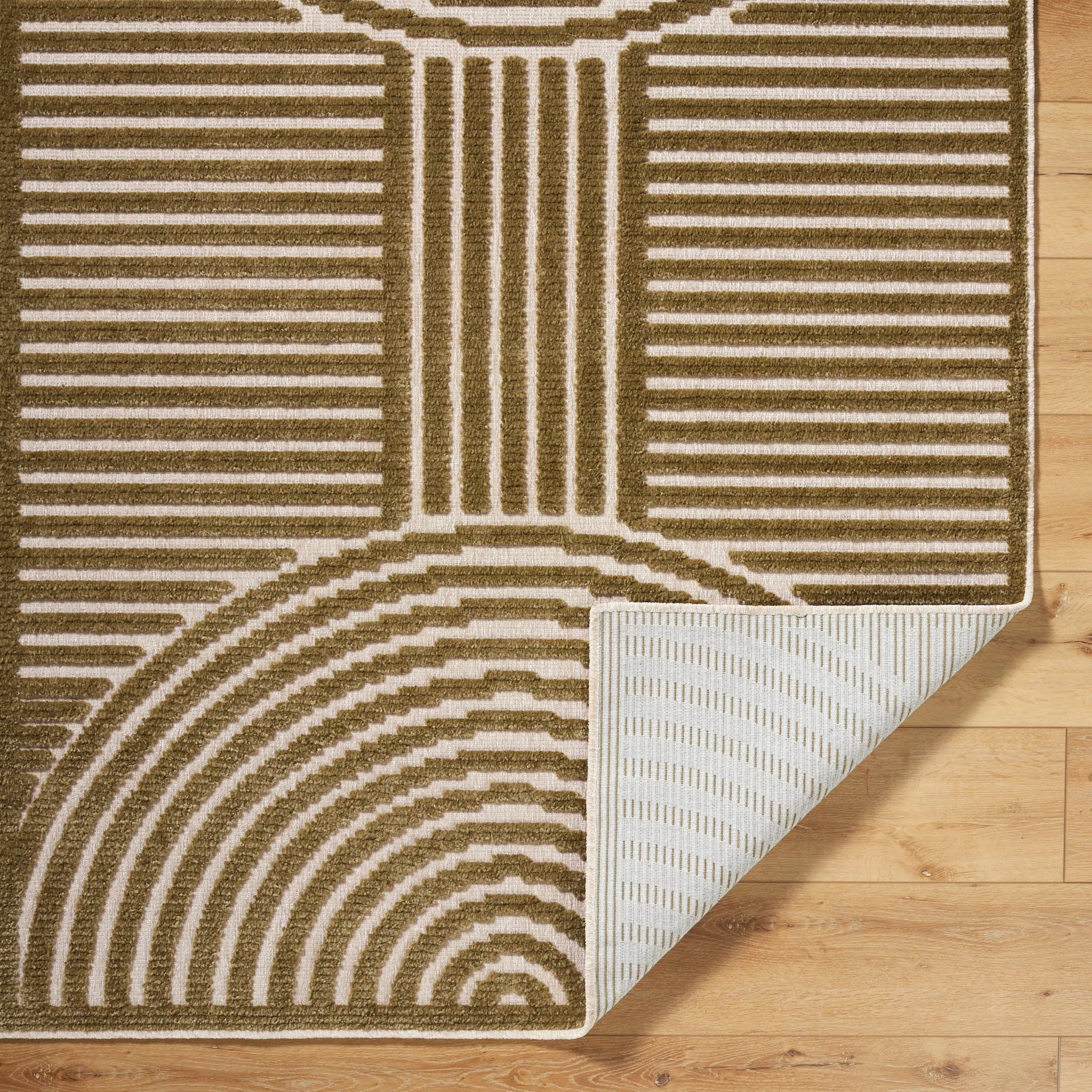 Lyna LYA-2327 Rug - Image 19