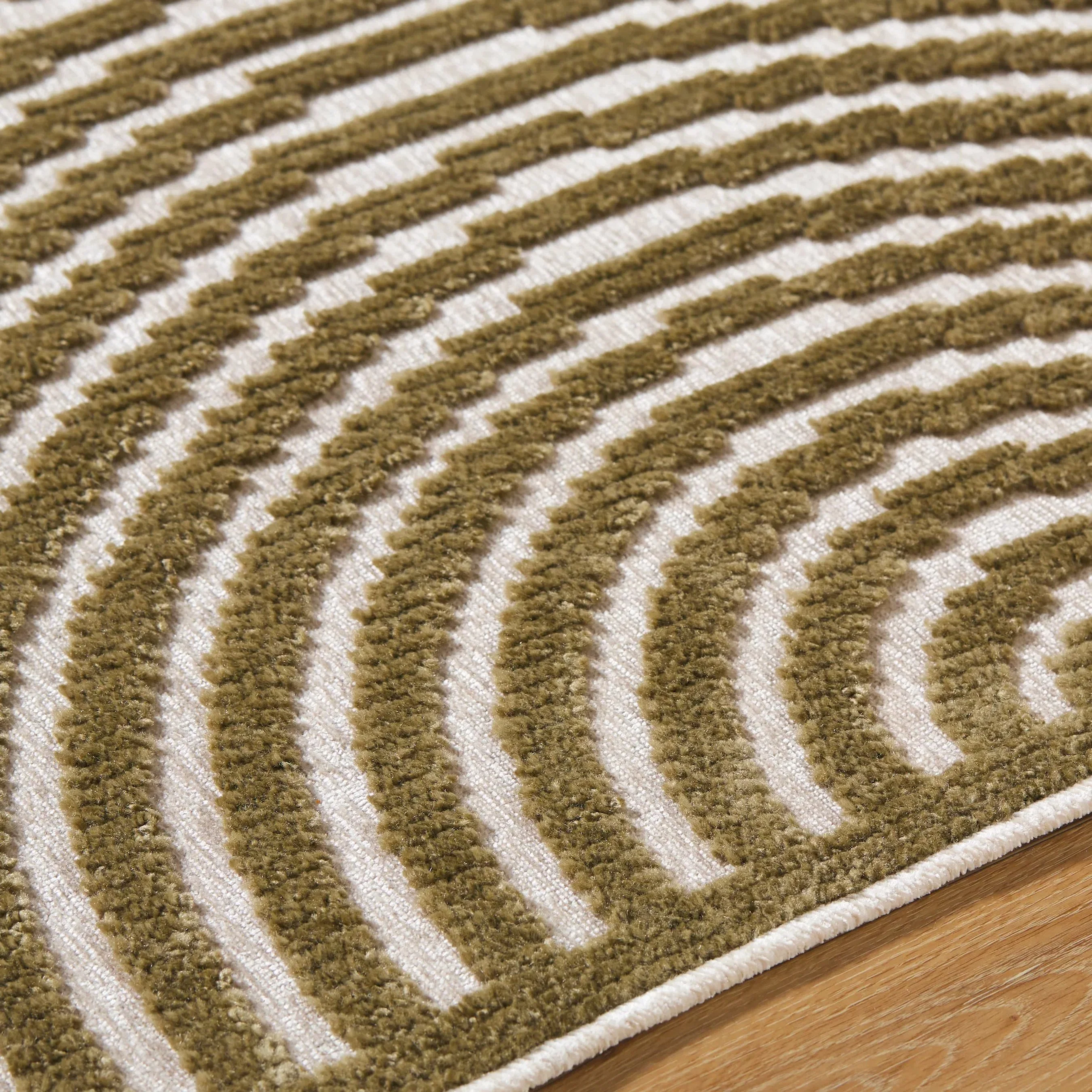 Lyna LYA-2327 Rug - Image 20