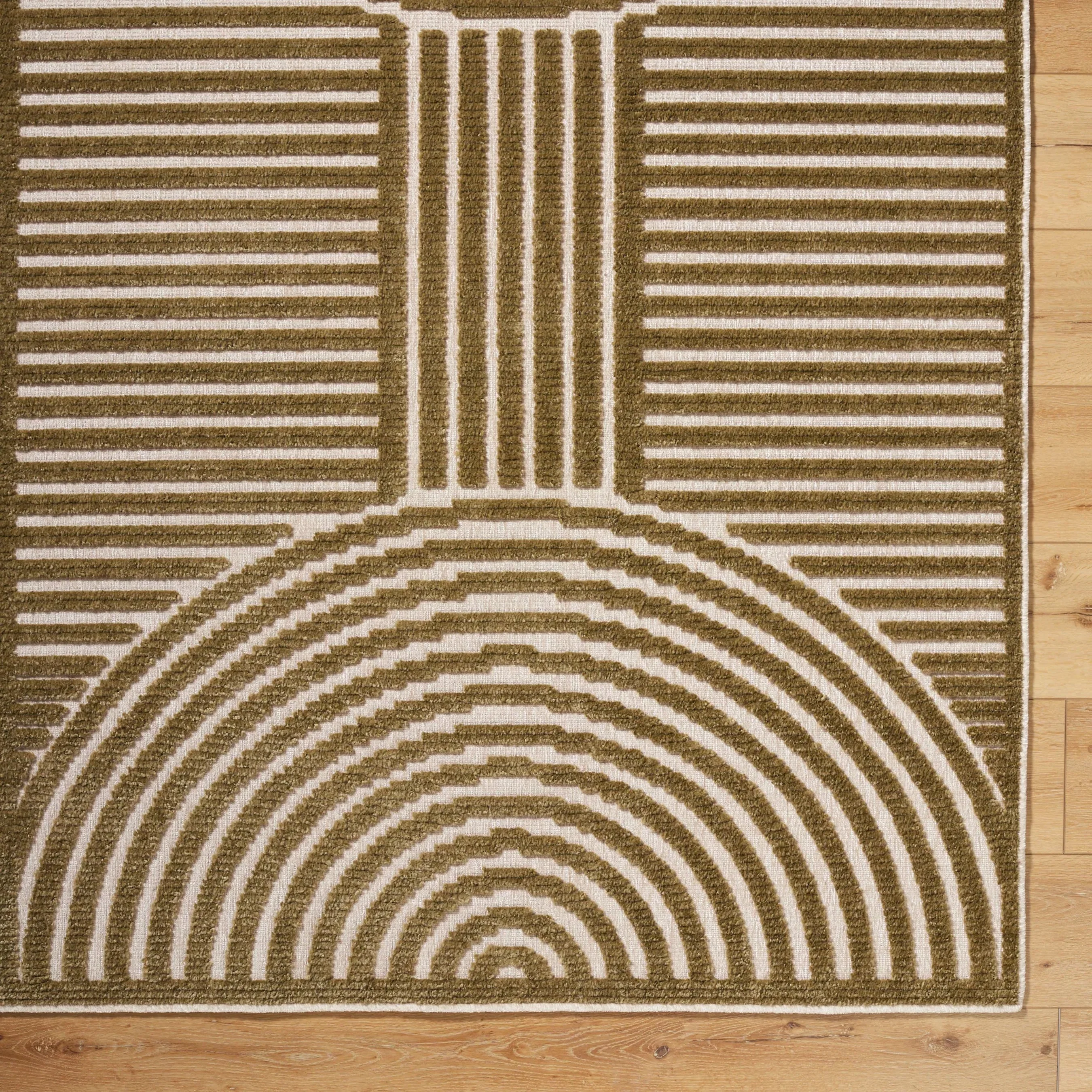 Lyna LYA-2327 Rug - Image 21