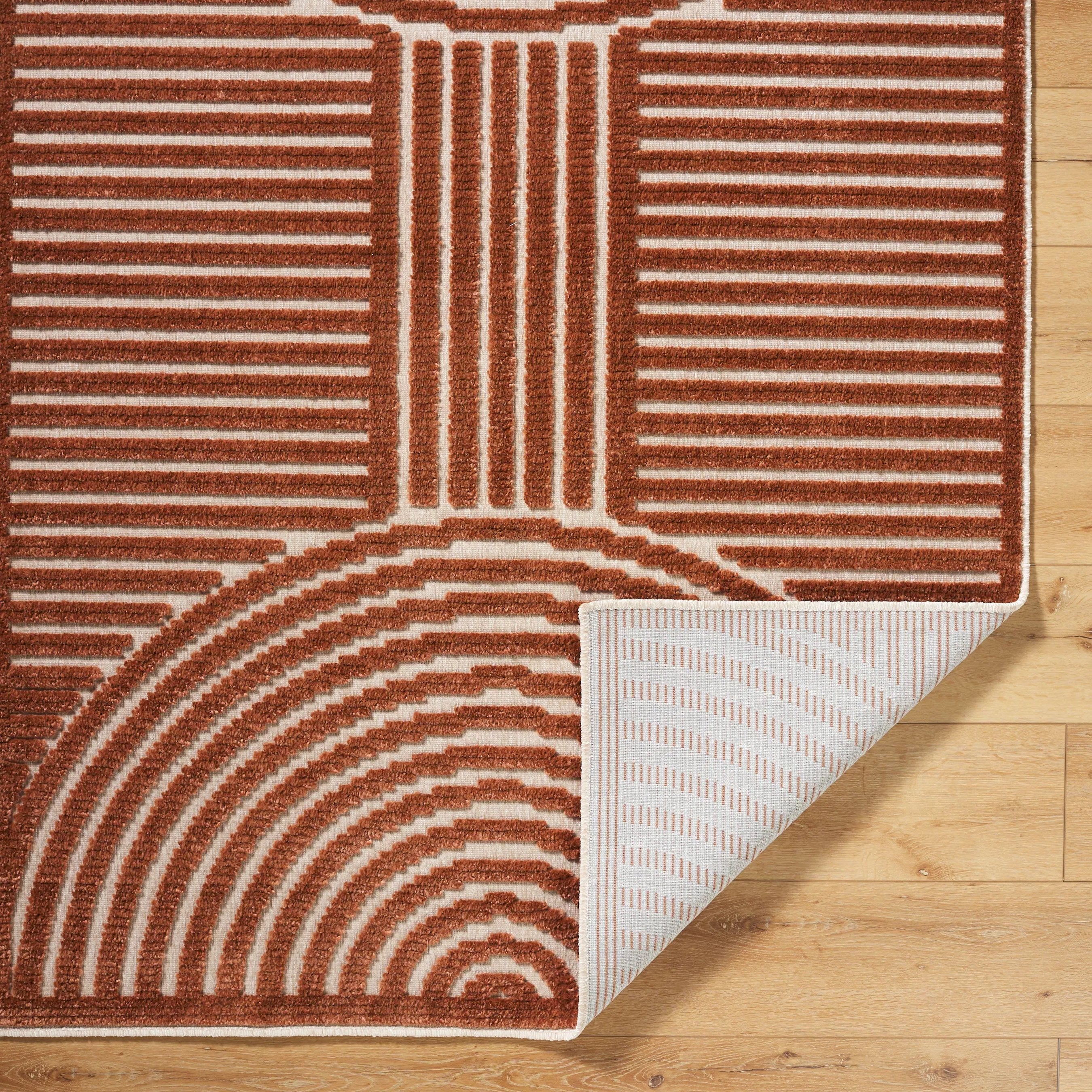 Lyna LYA-2327 Rug - Image 22