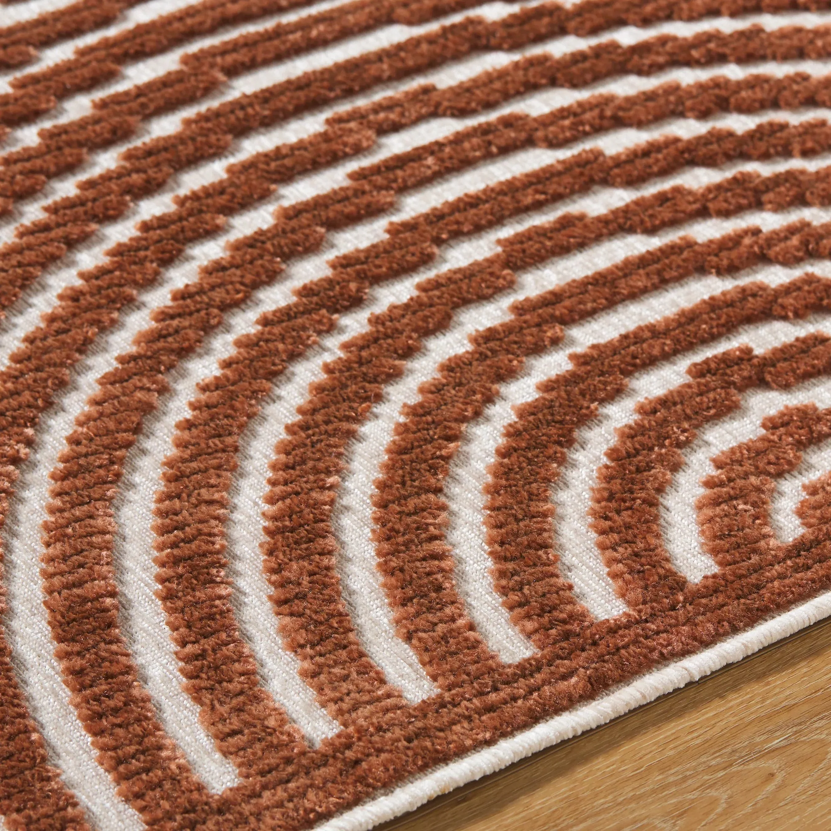 Lyna LYA-2327 Rug - Image 23