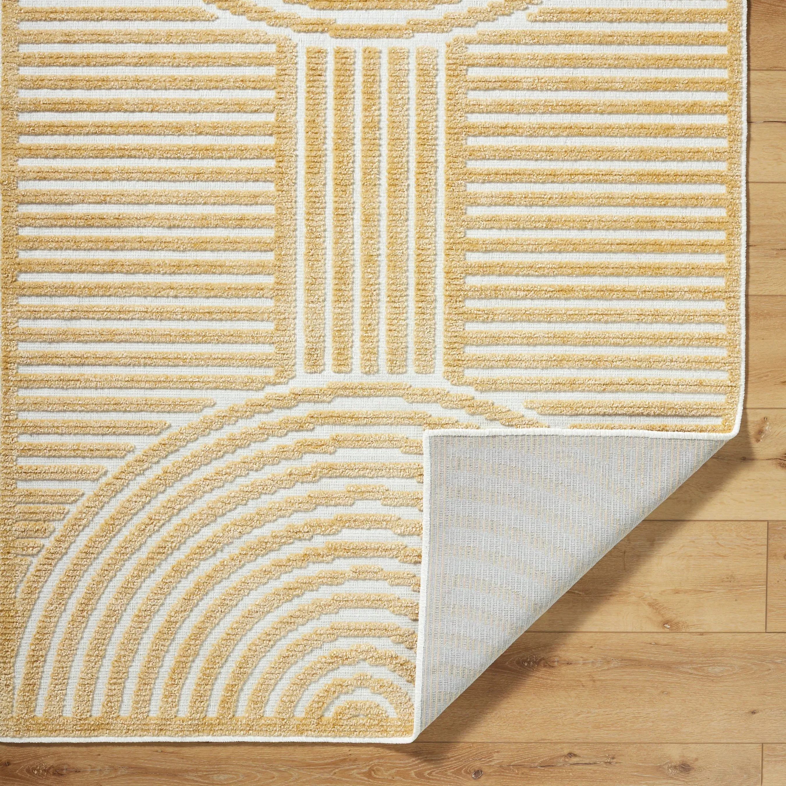 Lyna LYA-2327 Rug - Image 25
