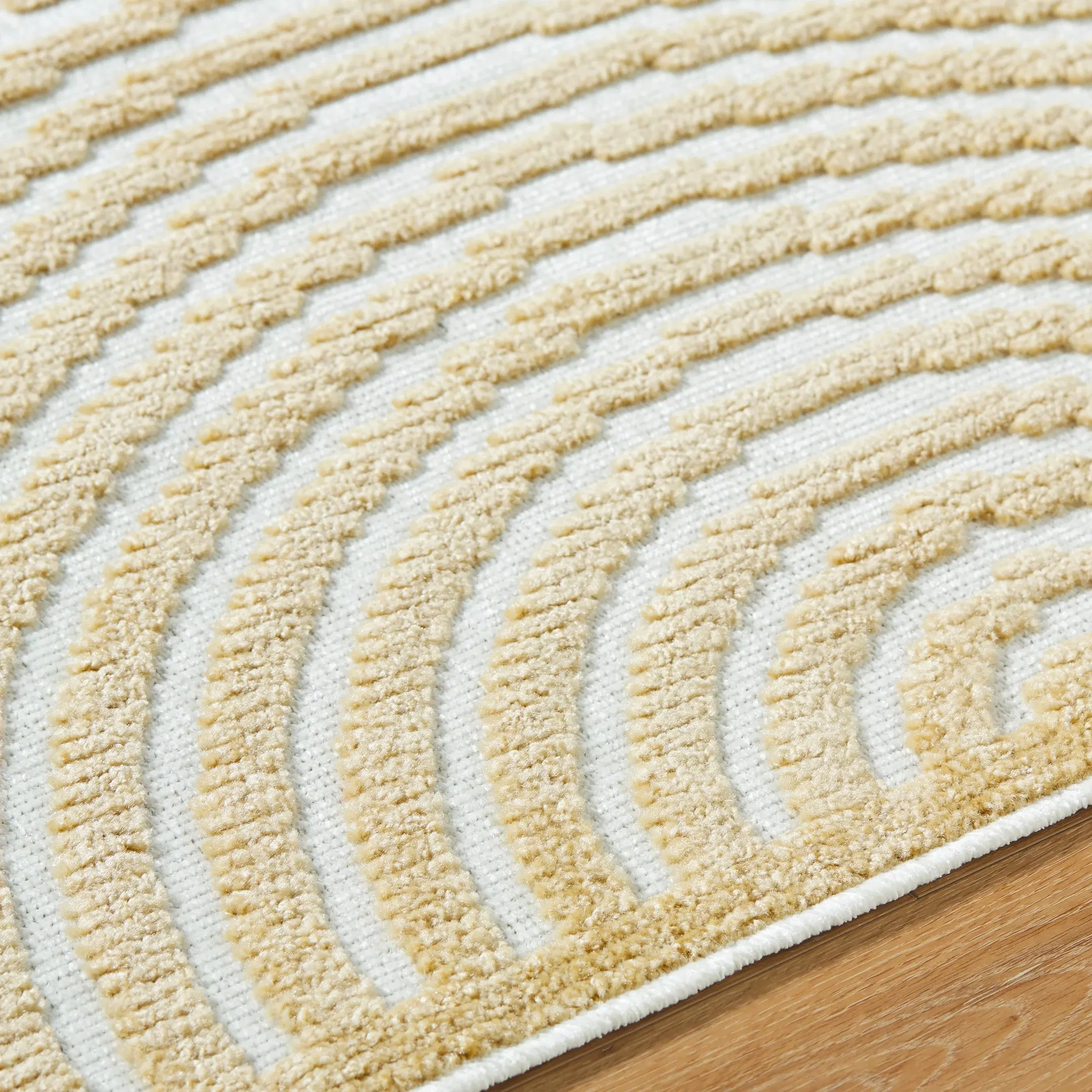 Lyna LYA-2327 Rug - Image 26