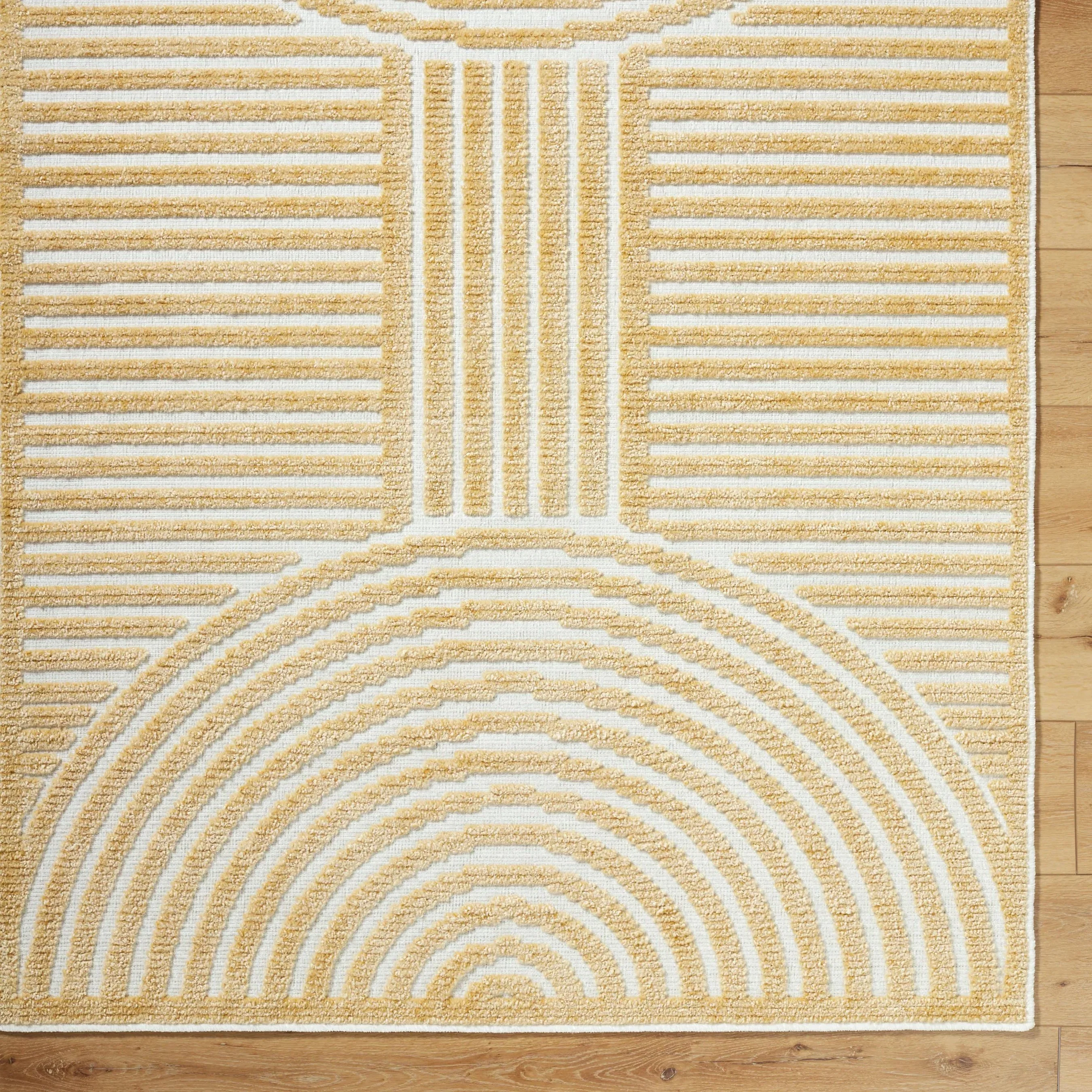 Lyna LYA-2327 Rug - Image 27