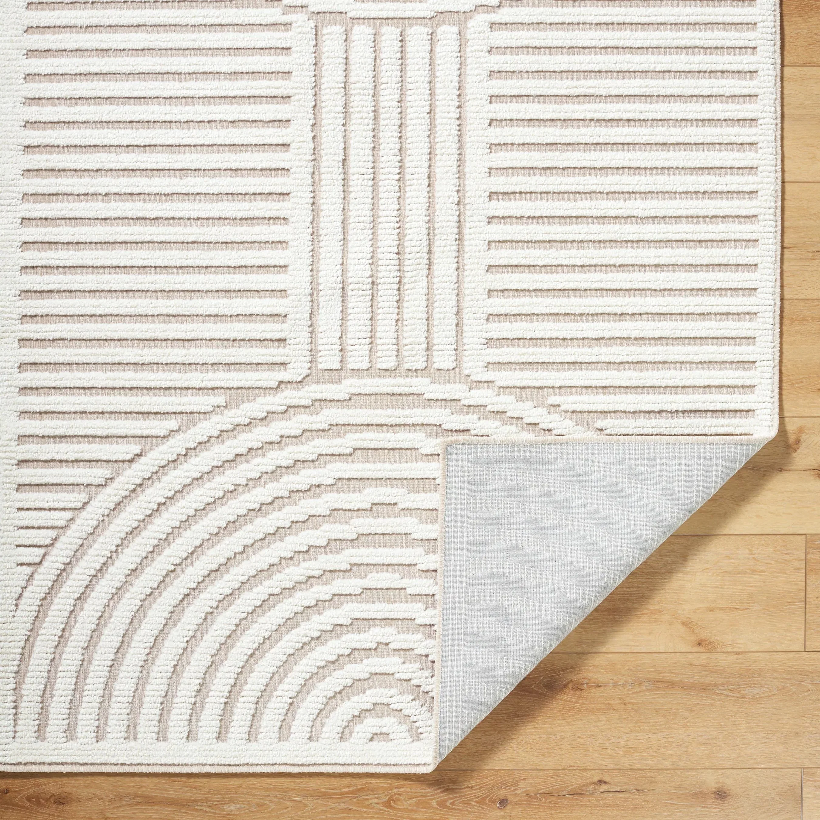 Lyna LYA-2327 Rug - Image 28