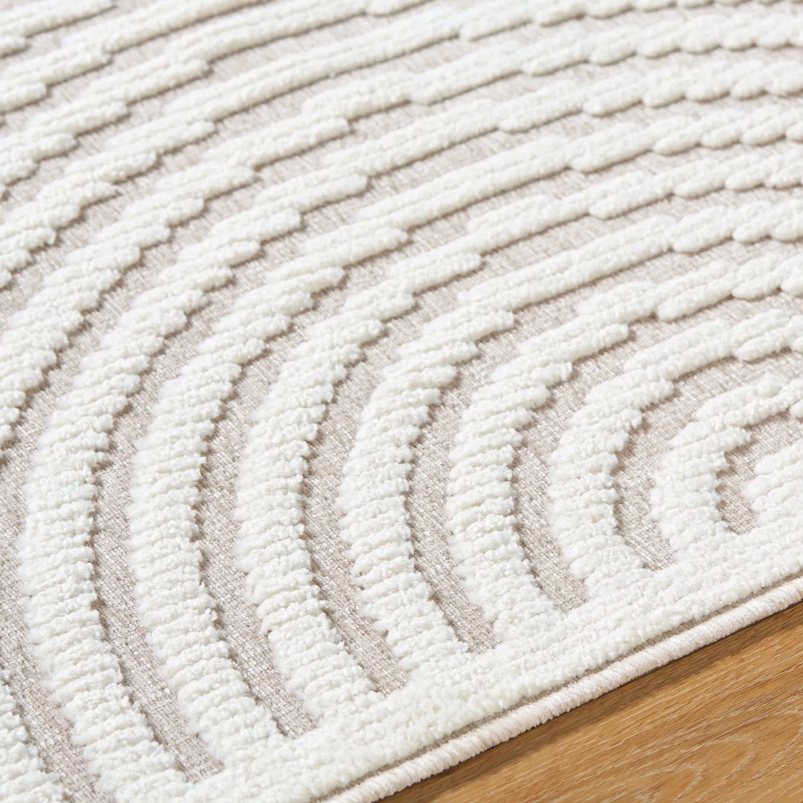 Lyna LYA-2327 Rug - Image 29