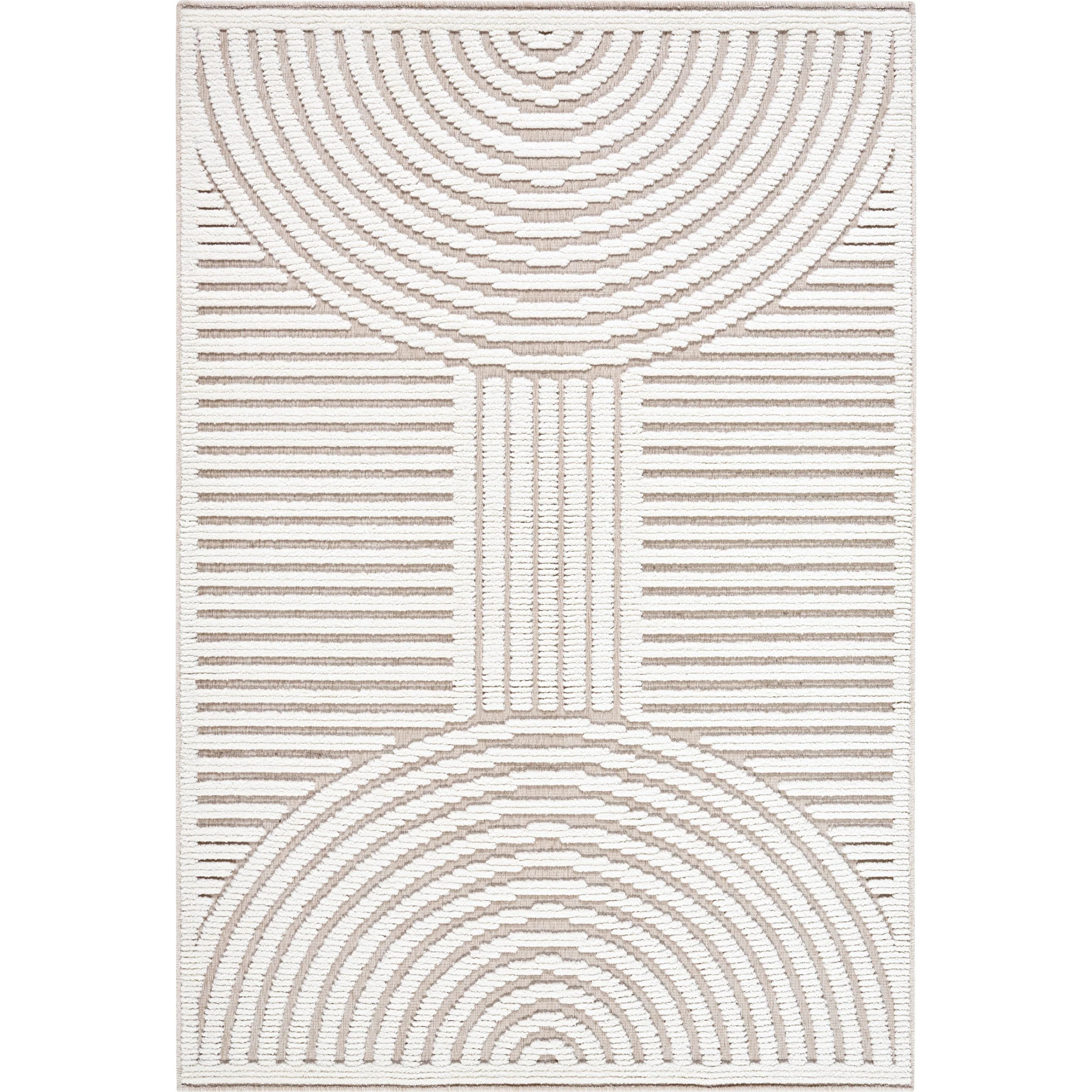 Lyna LYA-2327 Rug - Image 5