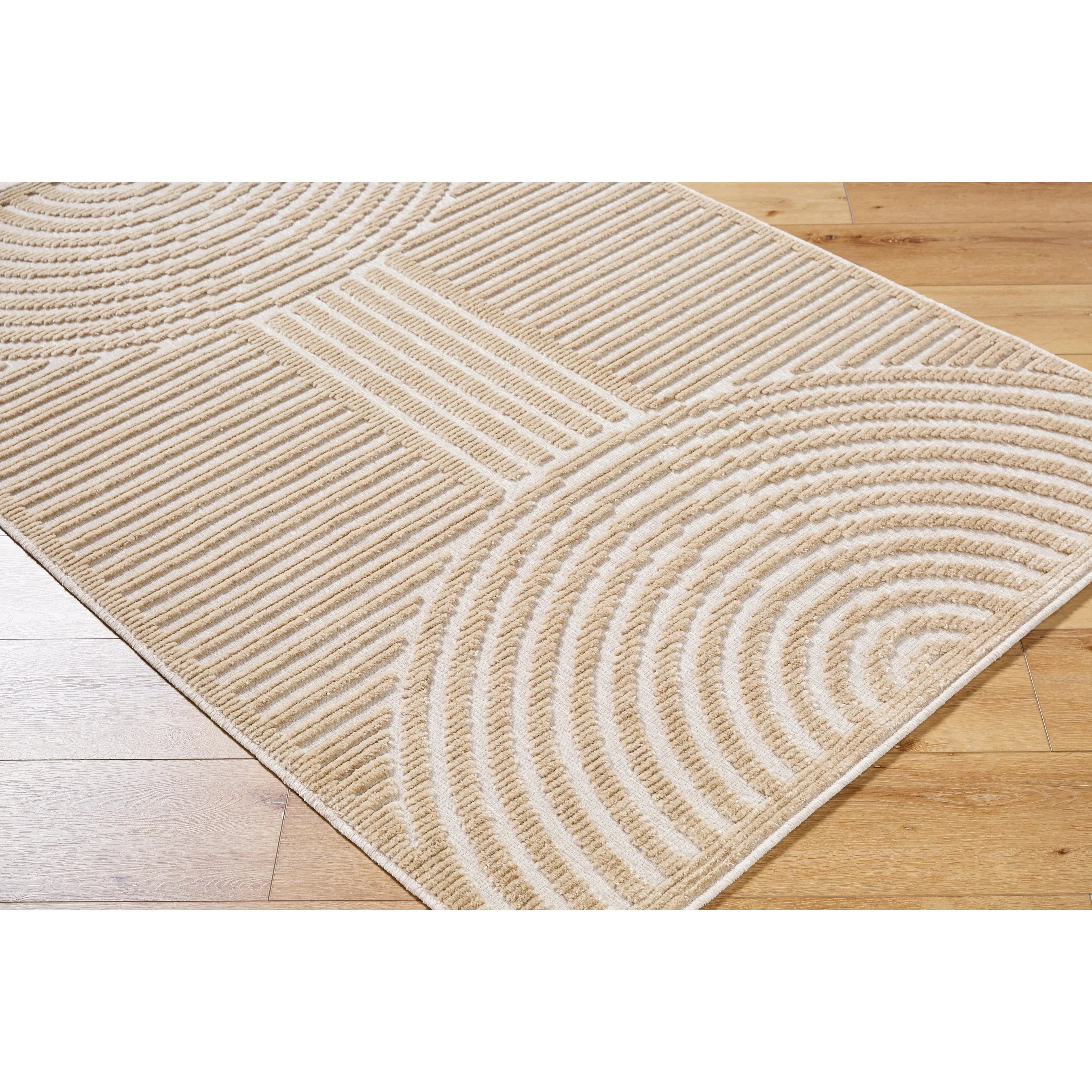 Lyna LYA-2327 Rug - Image 6