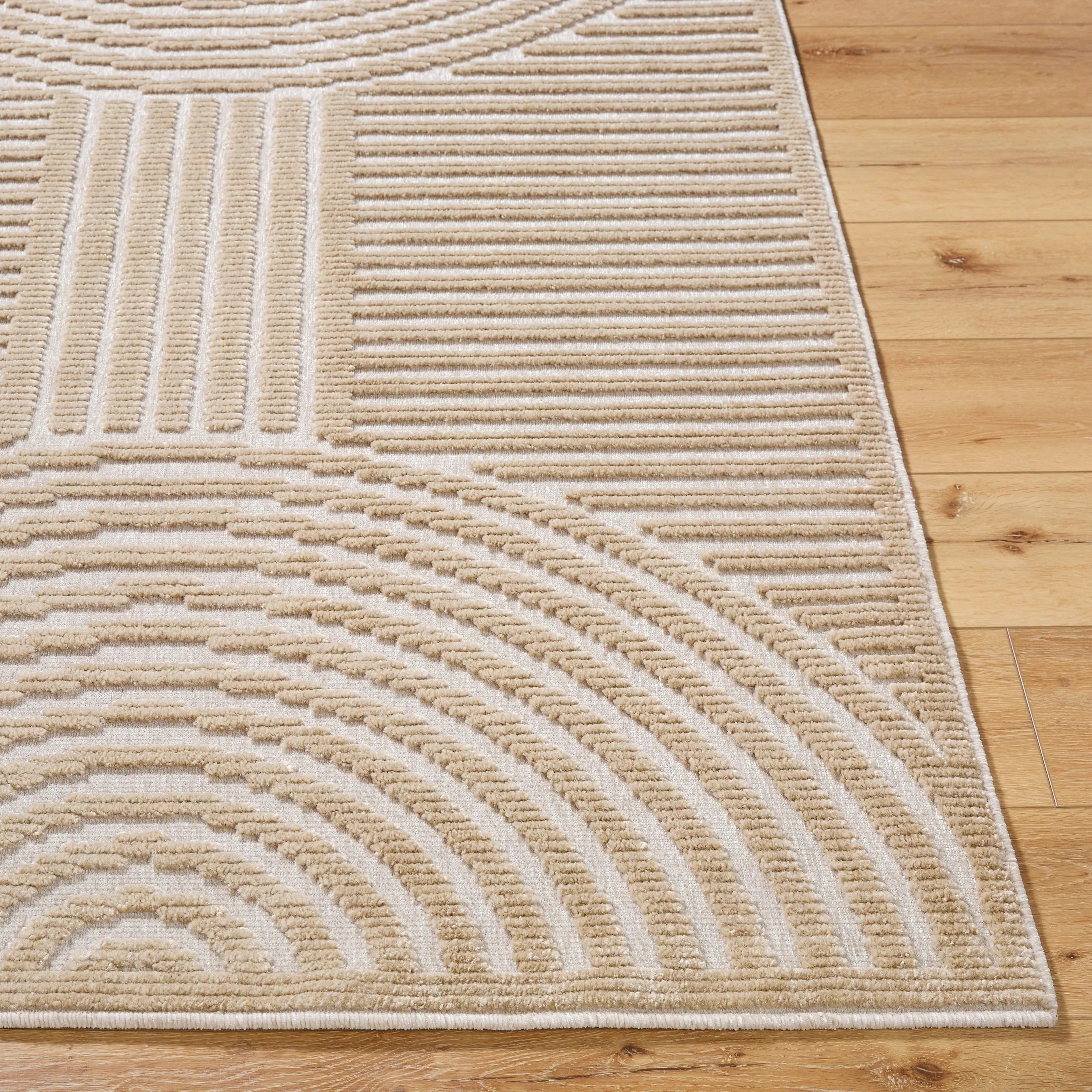 Lyna LYA-2327 Rug - Image 7