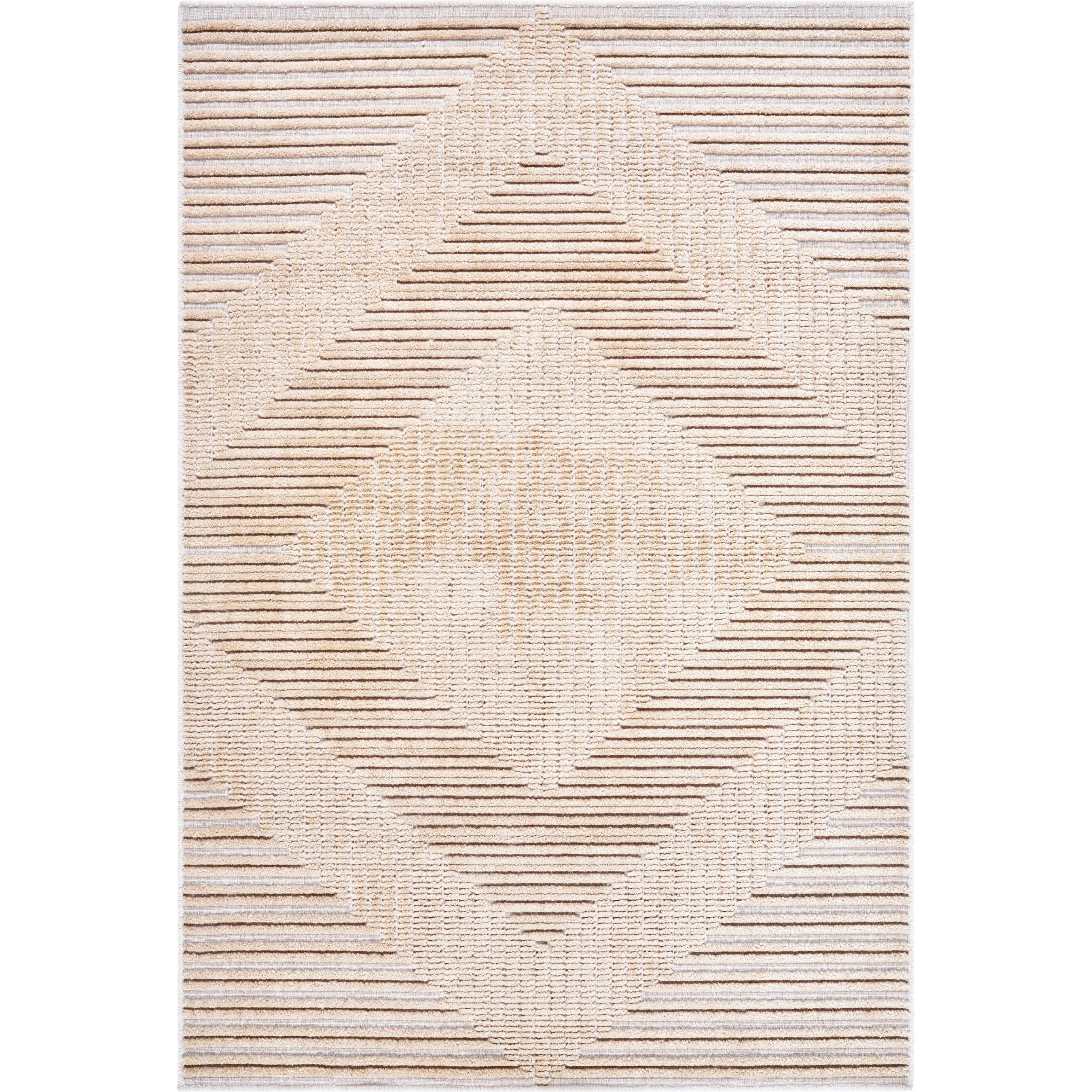 Lyna LYA-2335 Rug
