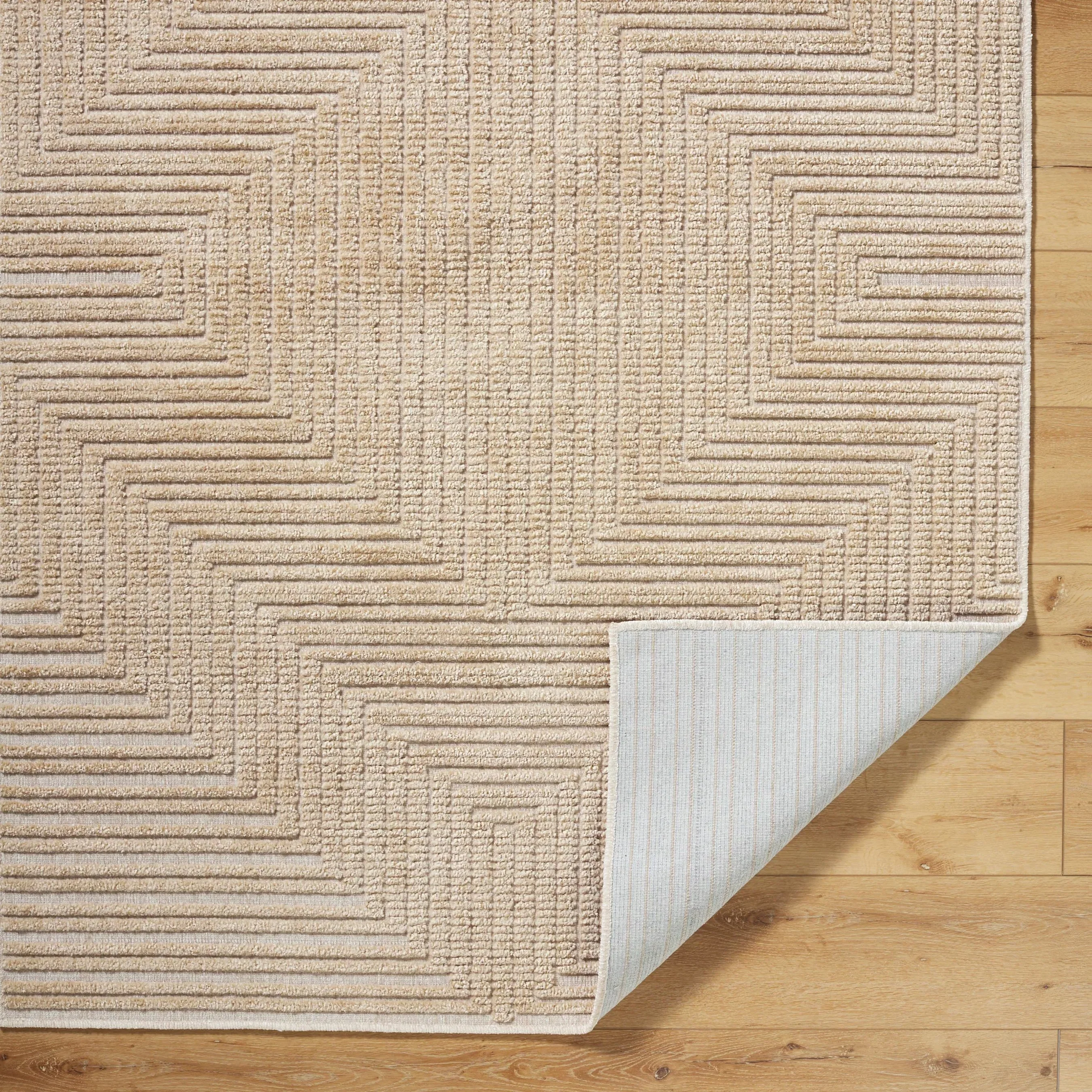 Lyna LYA-2335 Rug - Image 11
