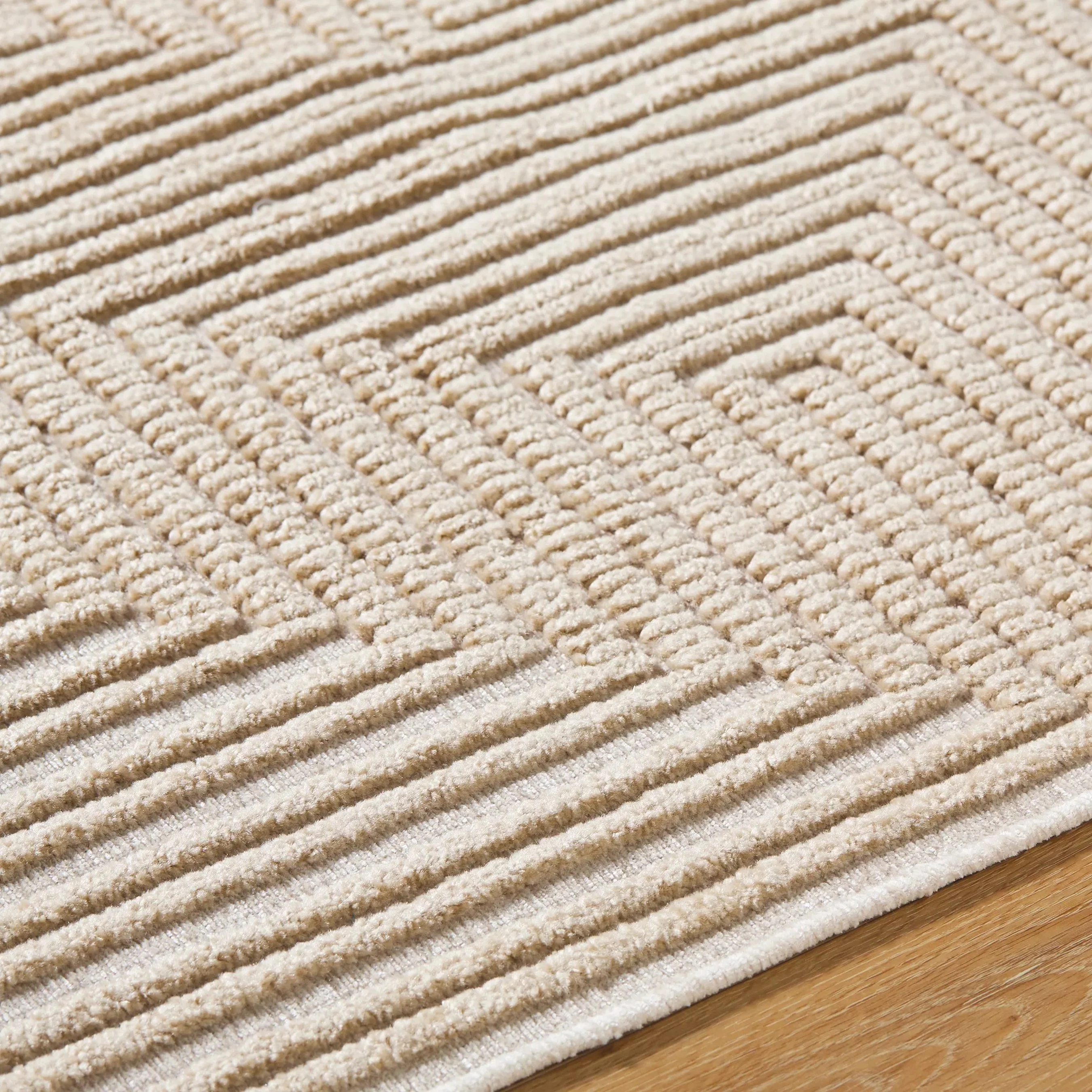 Lyna LYA-2335 Rug - Image 12