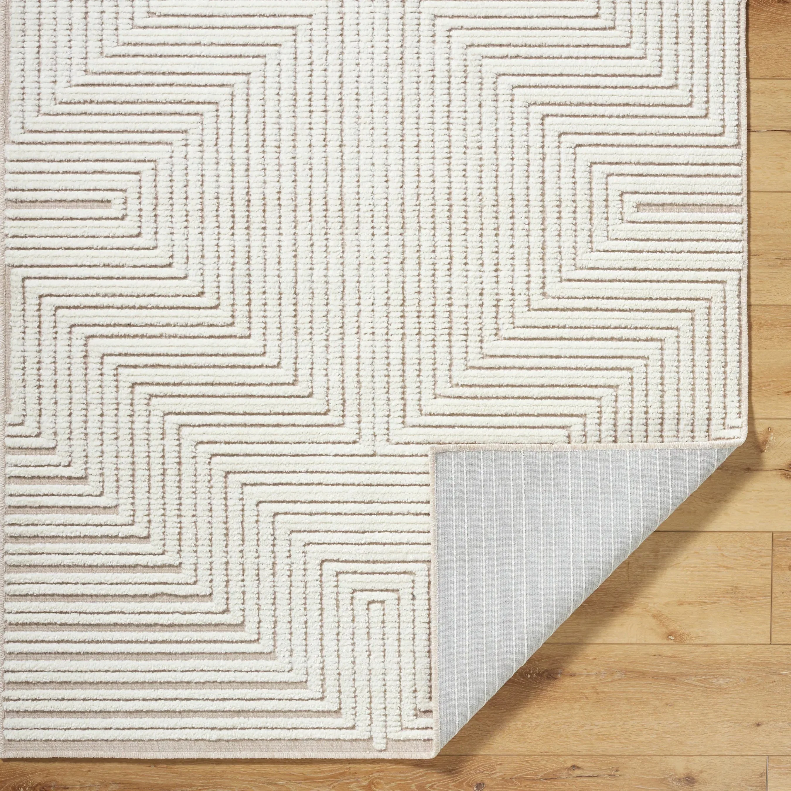 Lyna LYA-2335 Rug - Image 13