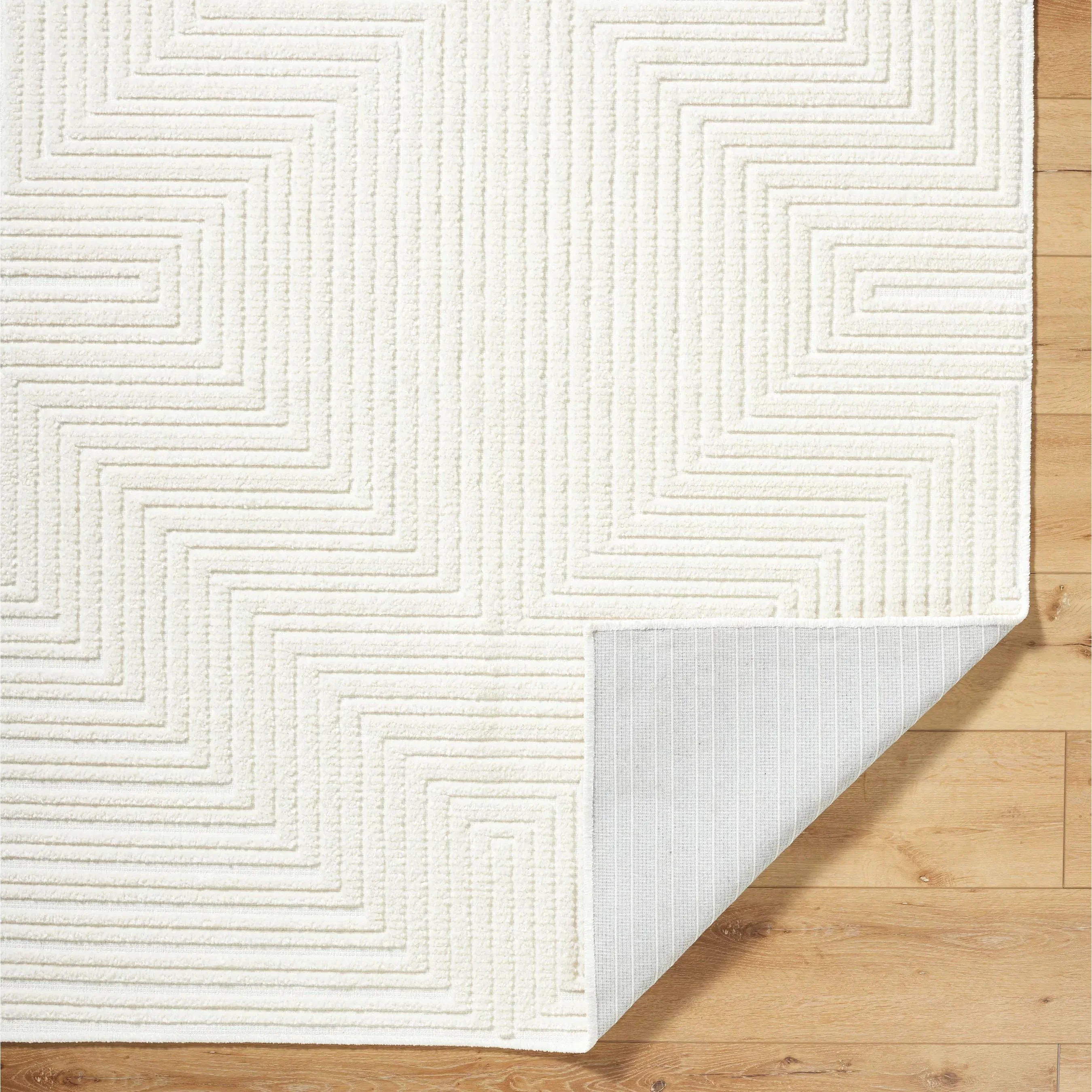 Lyna LYA-2335 Rug - Image 16