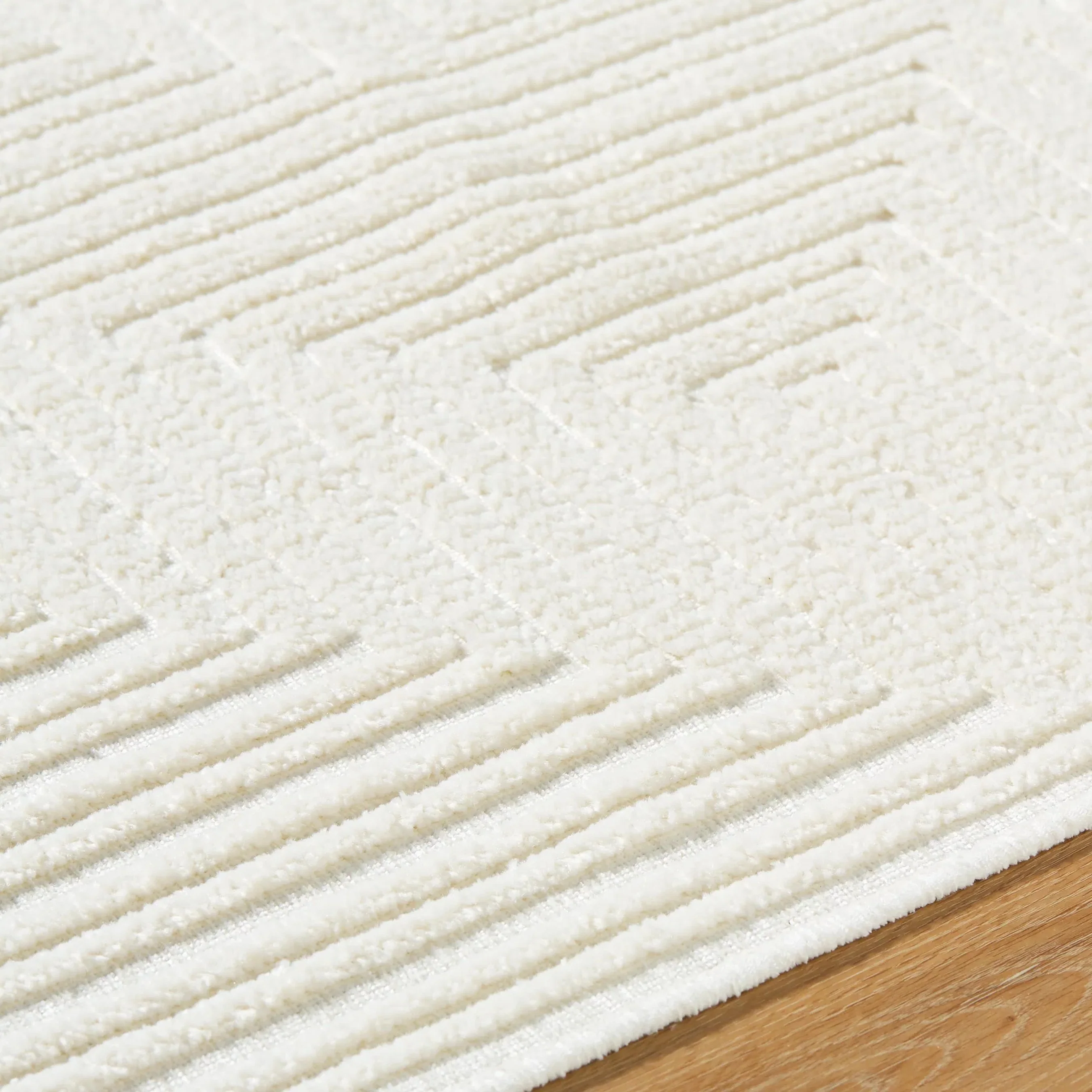 Lyna LYA-2335 Rug - Image 17