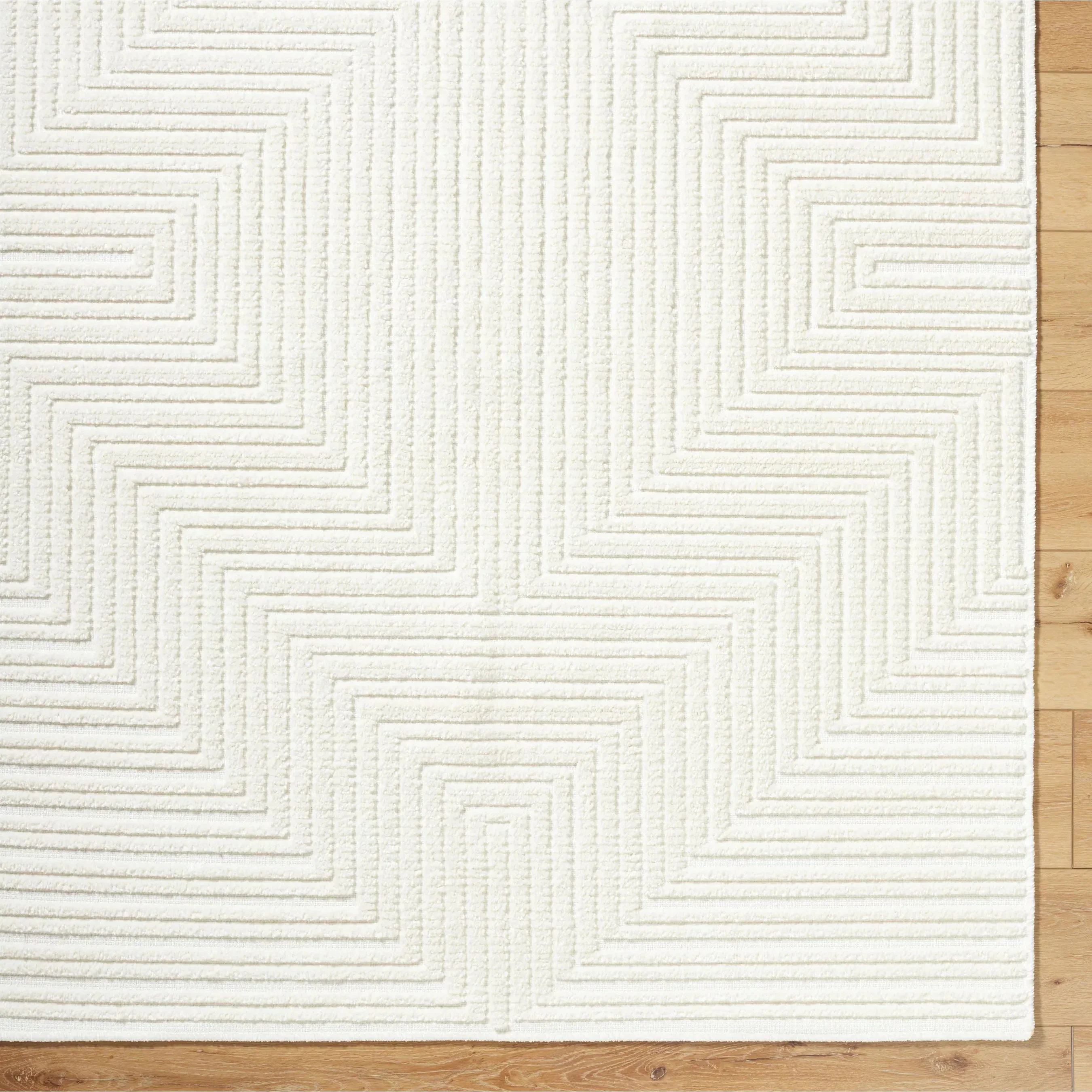 Lyna LYA-2335 Rug - Image 18