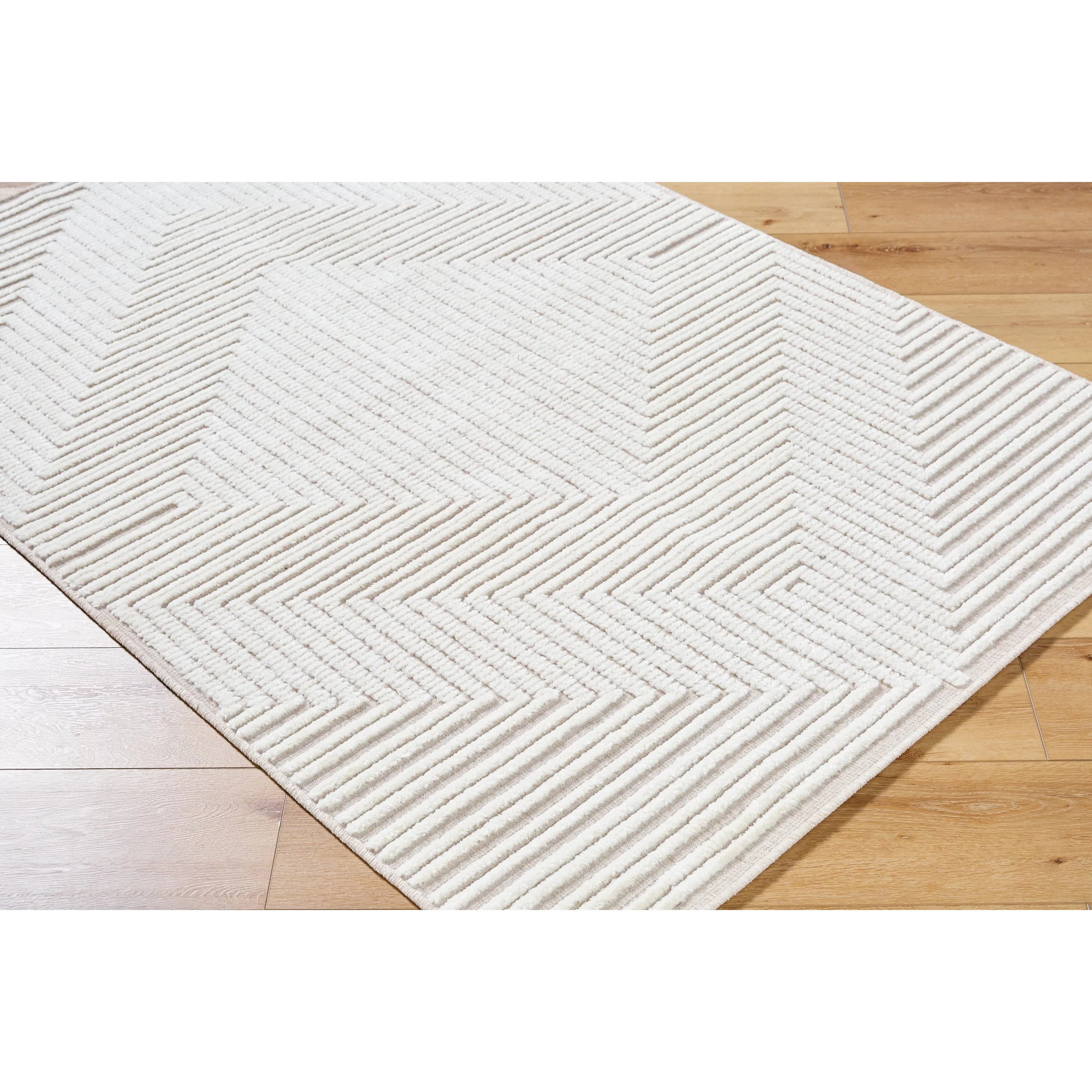 Lyna LYA-2335 Rug - Image 6