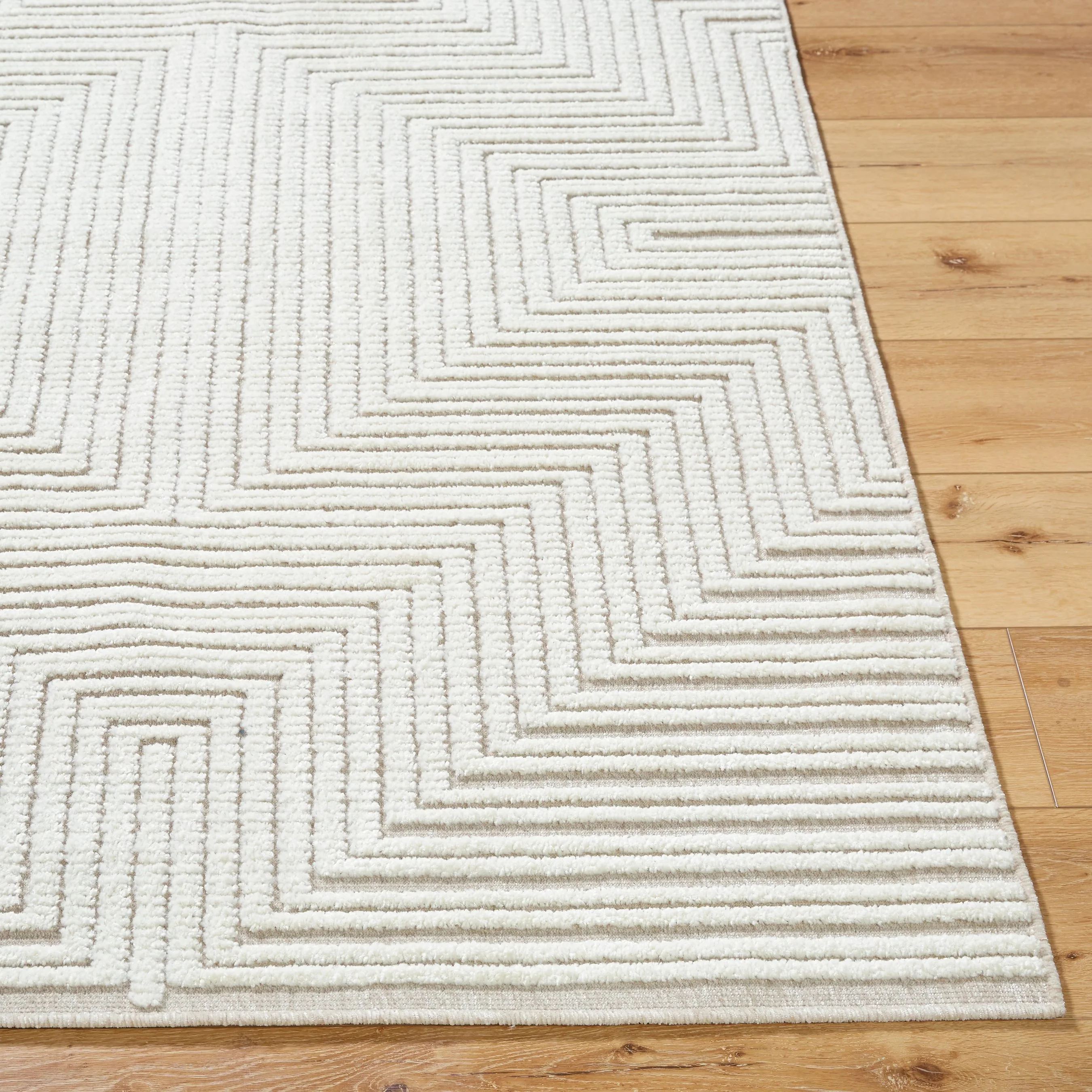 Lyna LYA-2335 Rug - Image 7