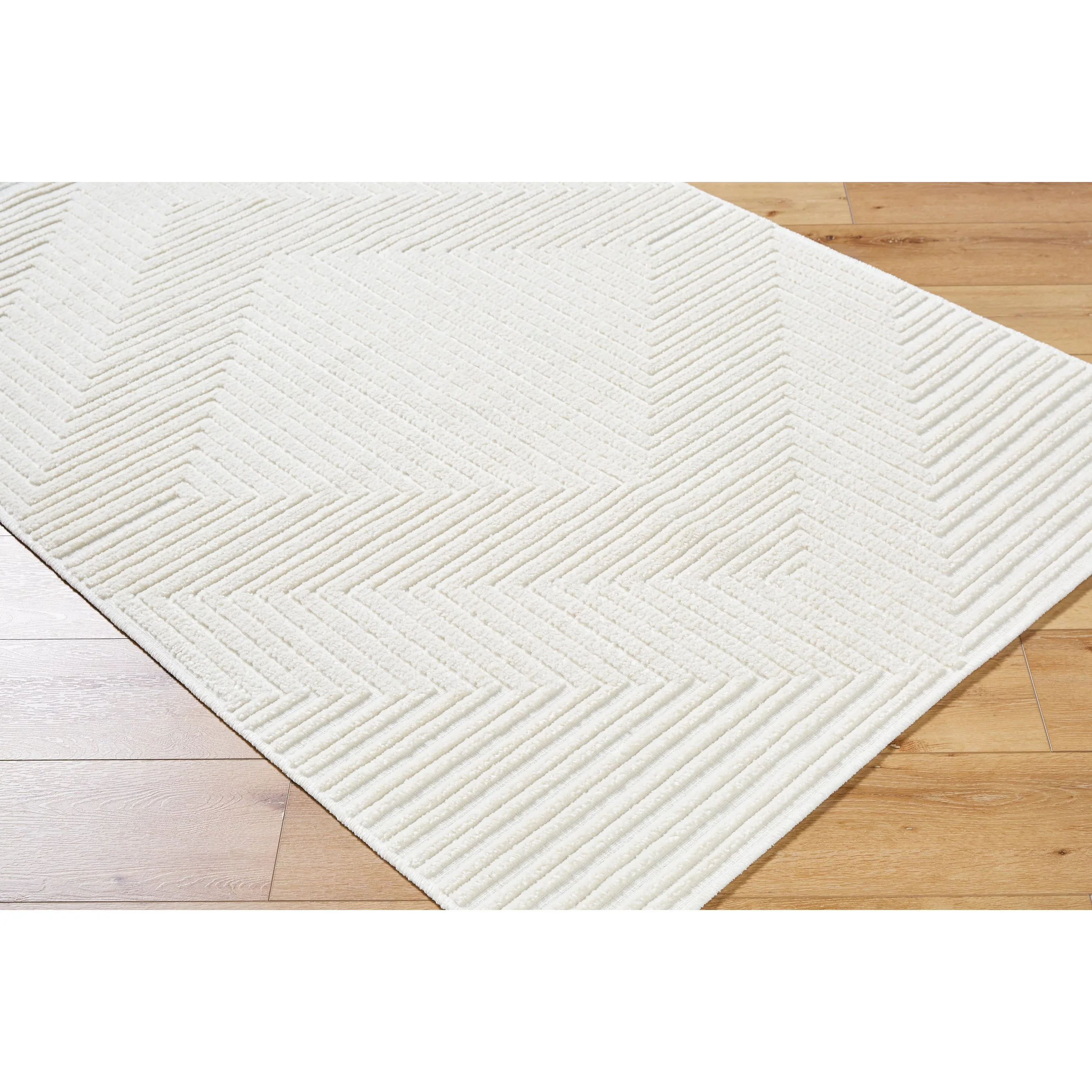 Lyna LYA-2335 Rug - Image 8