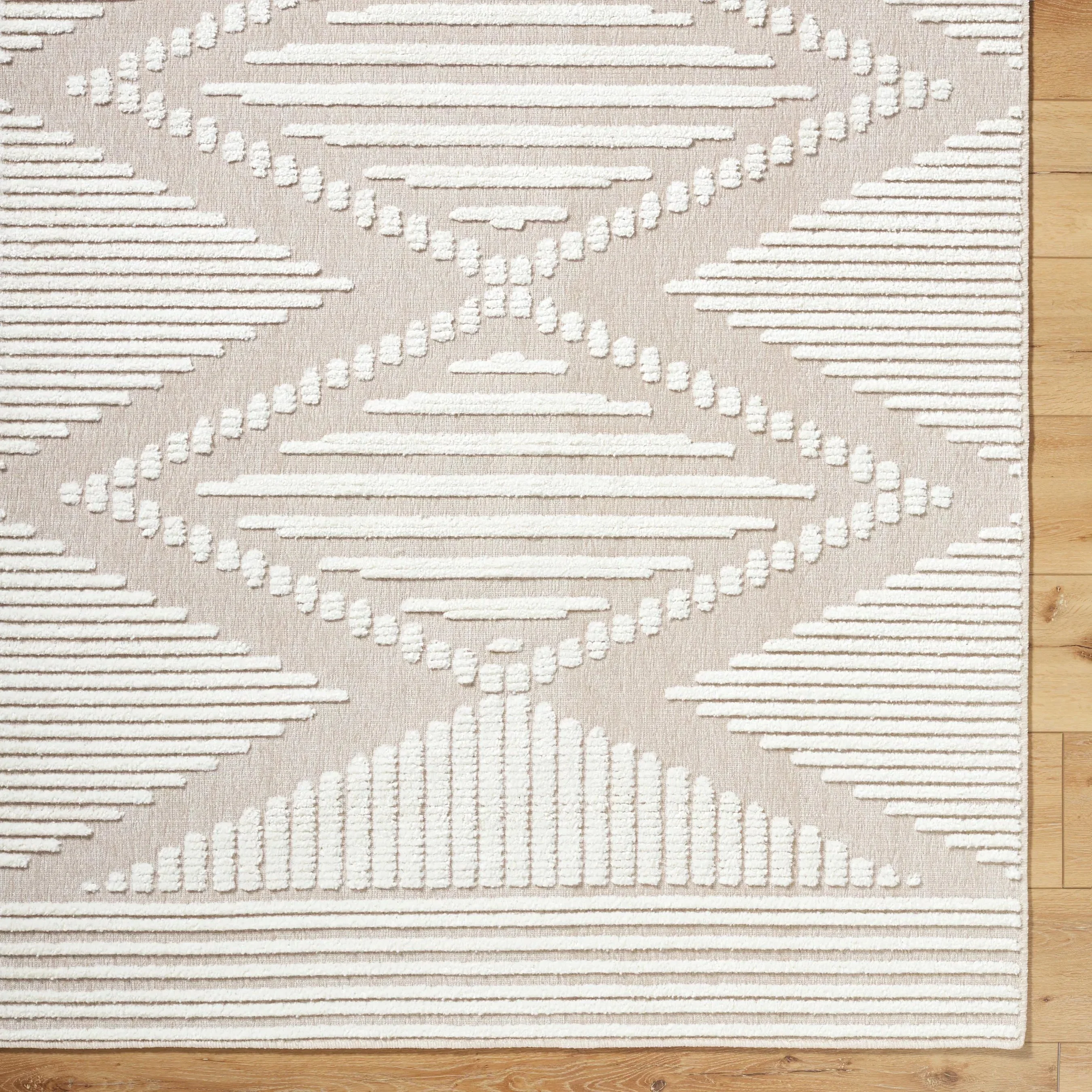 Lyna LYA-2339 Rug - Image 10