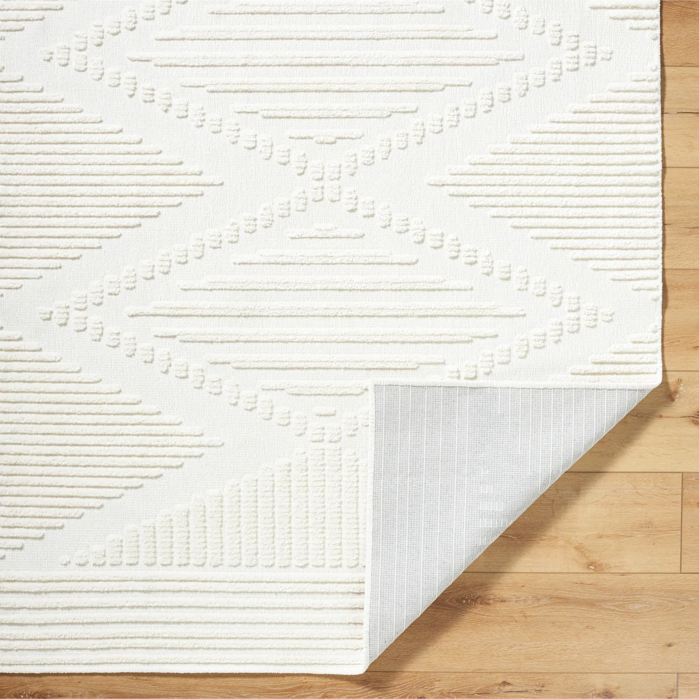Lyna LYA-2339 Rug - Image 11