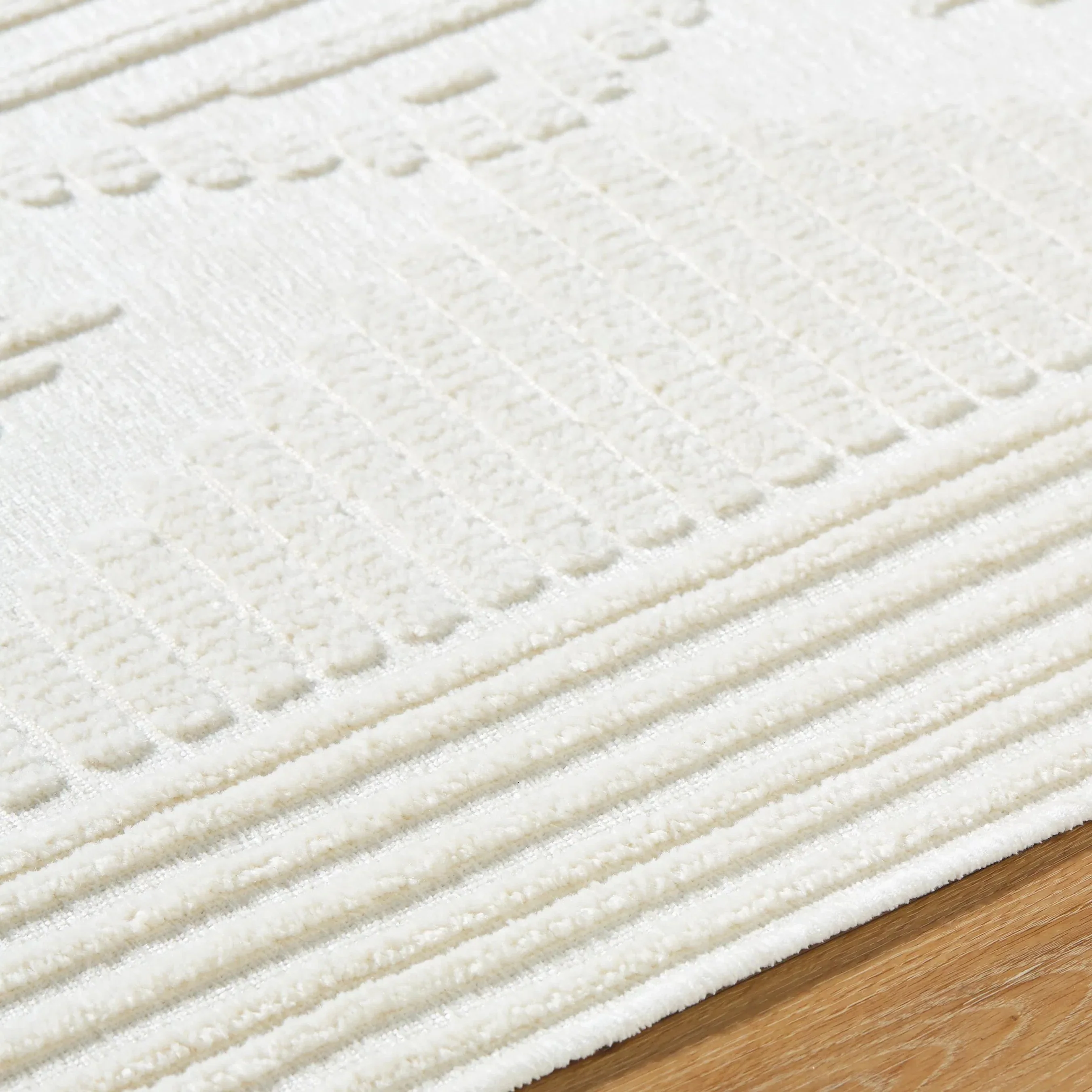 Lyna LYA-2339 Rug - Image 12