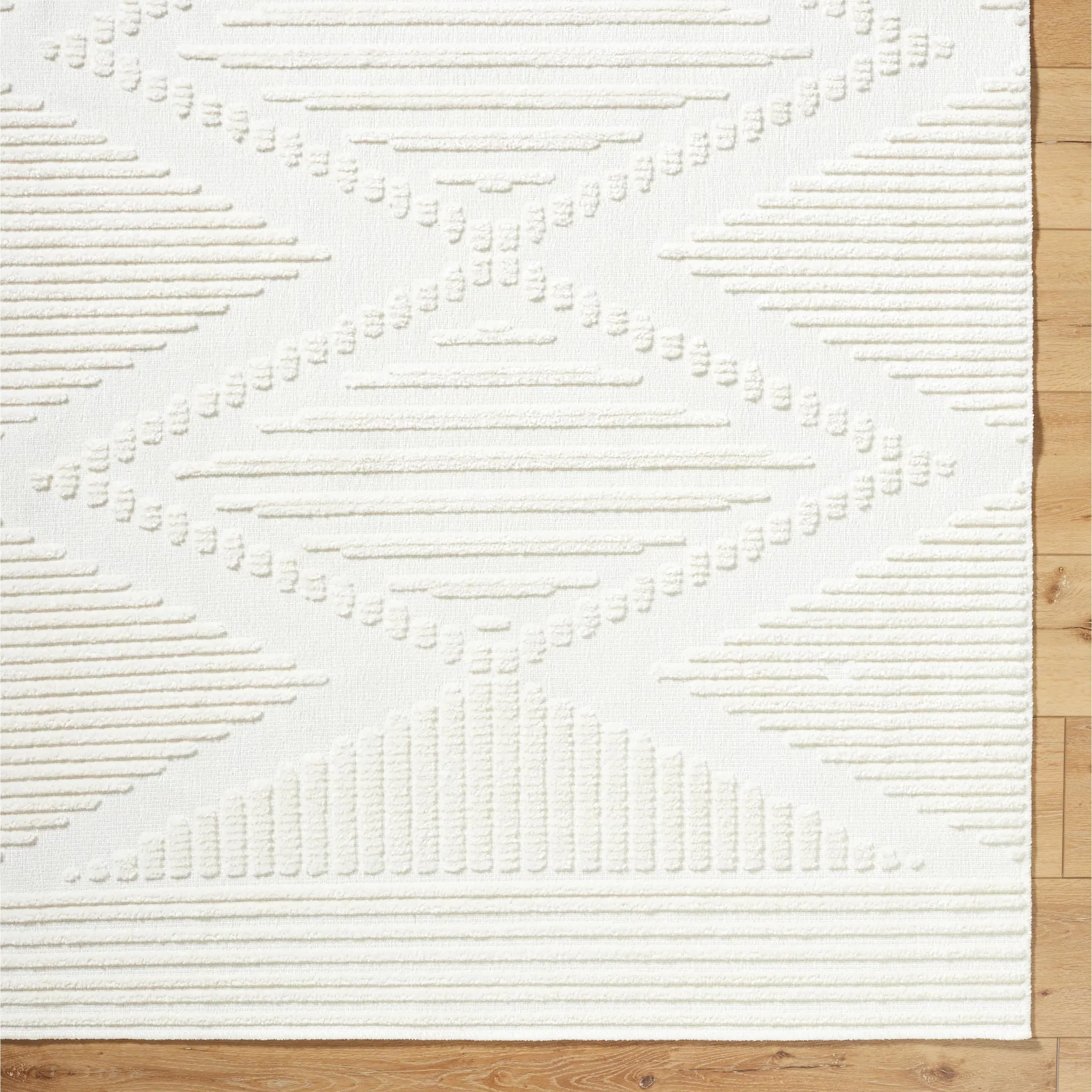 Lyna LYA-2339 Rug - Image 13