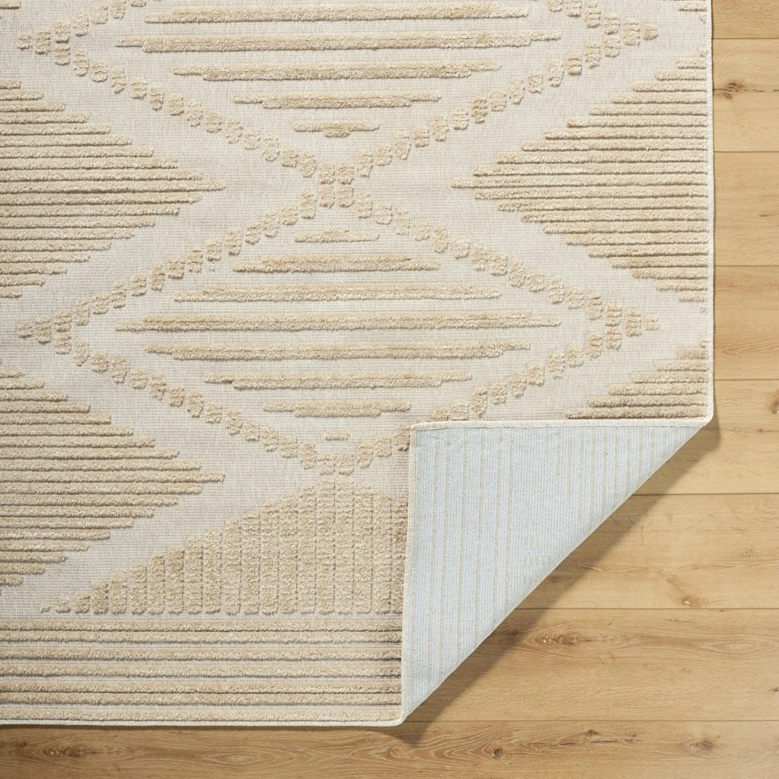 Lyna LYA-2339 Rug - Image 14