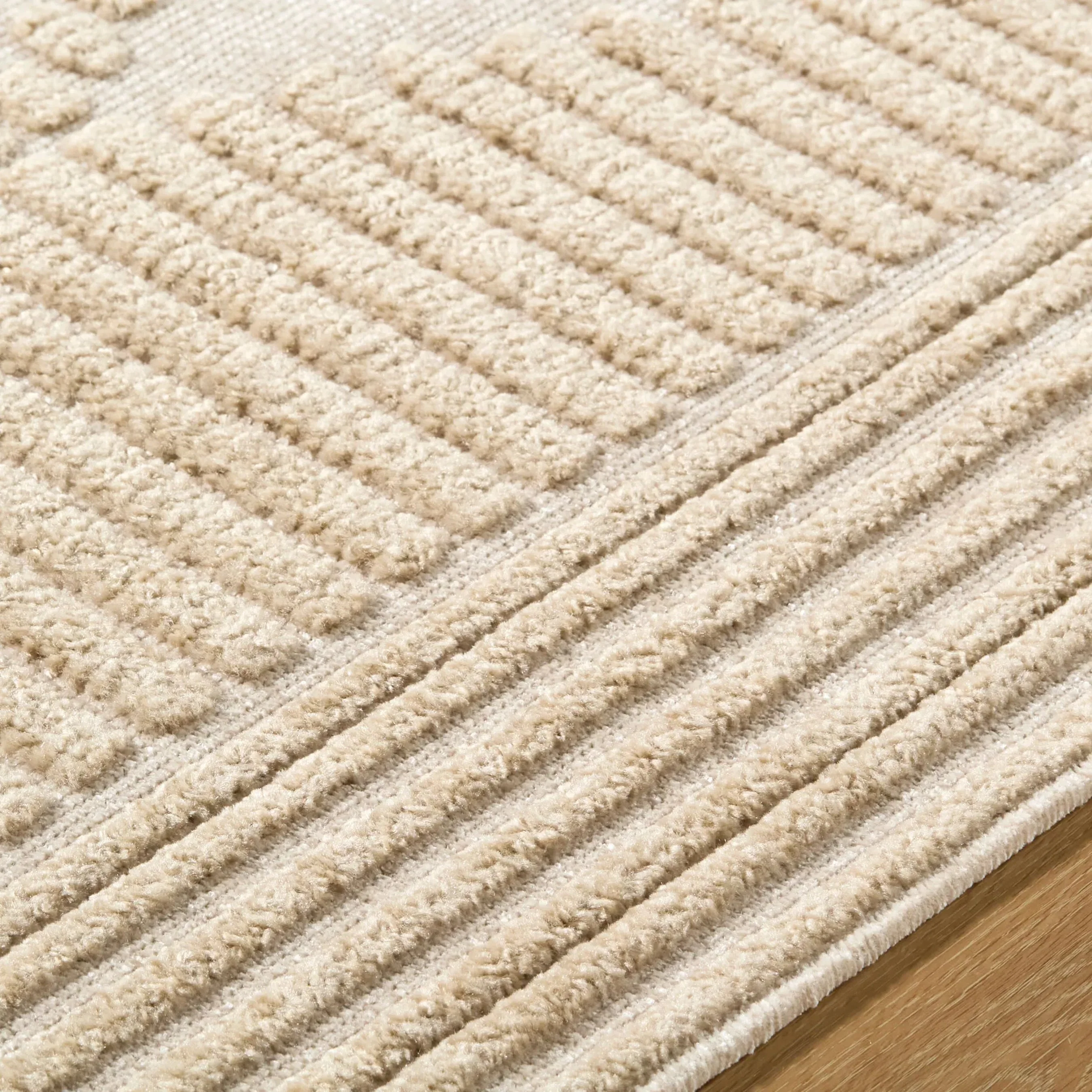Lyna LYA-2339 Rug - Image 16